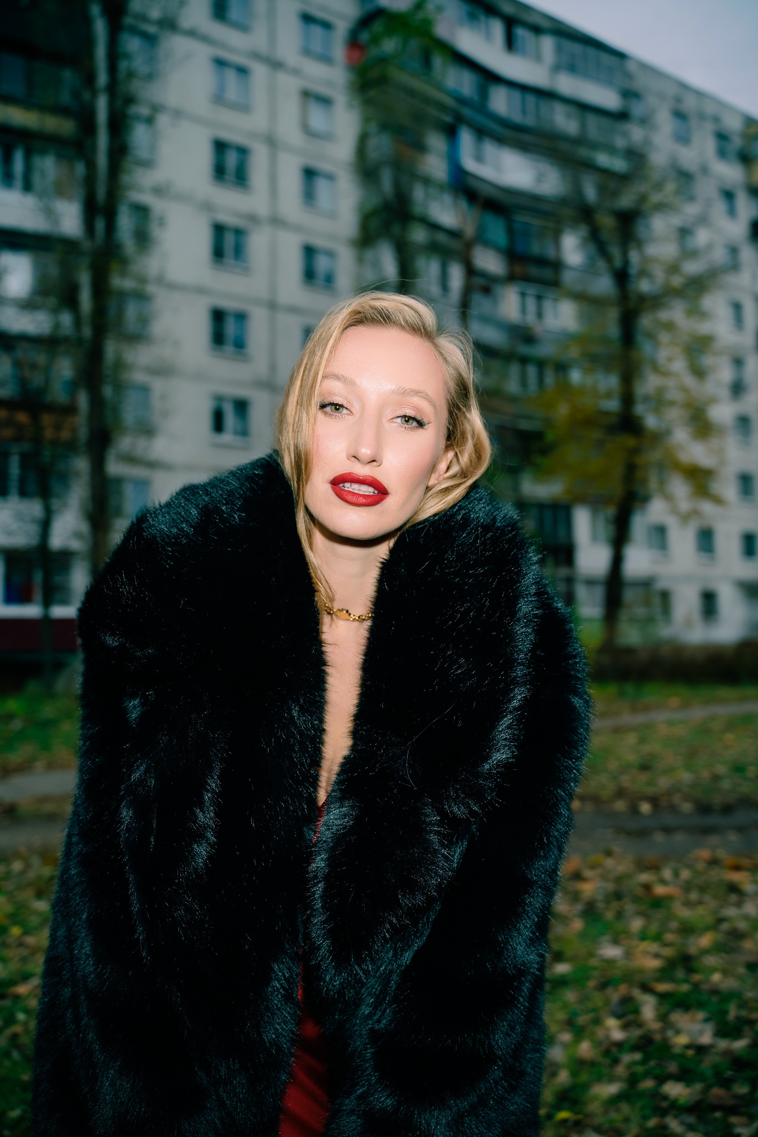 ПАКЕТ «ВСЕ ПРЕСЕТЫ». Видеограф Алексей Комаров