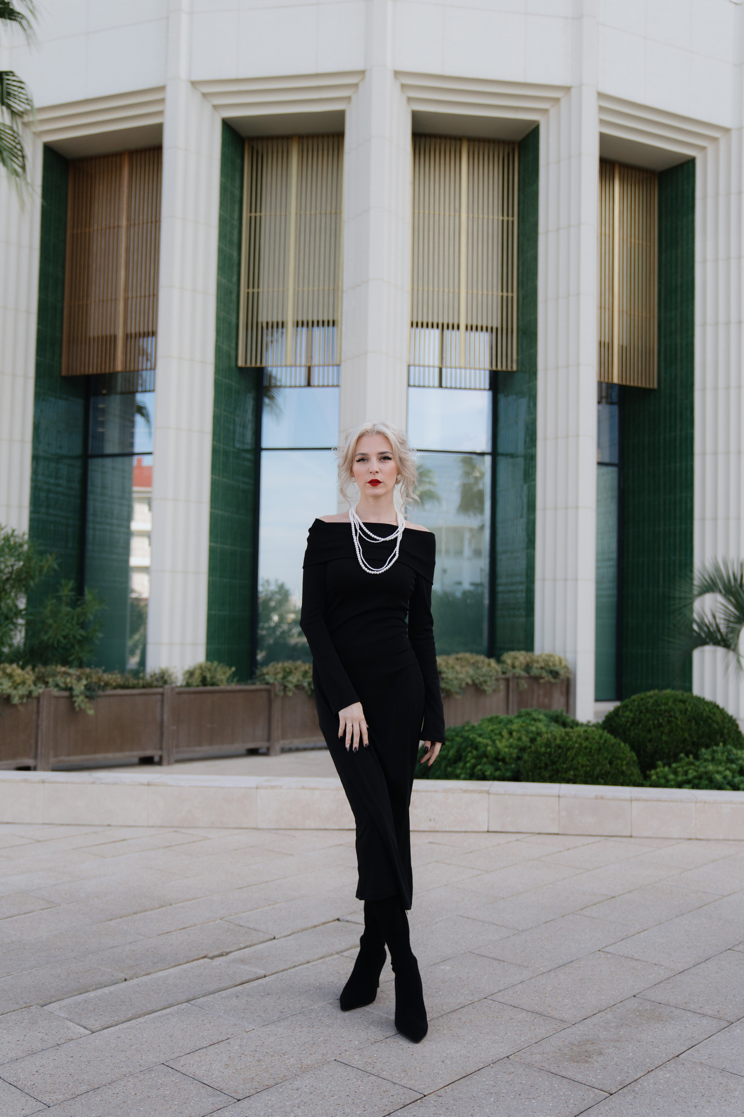 Алина и Даниил — Фототур в Красную поляну. Свадебный фотограф в Сочи и Адлере — Фотосессии на море и в горах | Виктор Рогулев