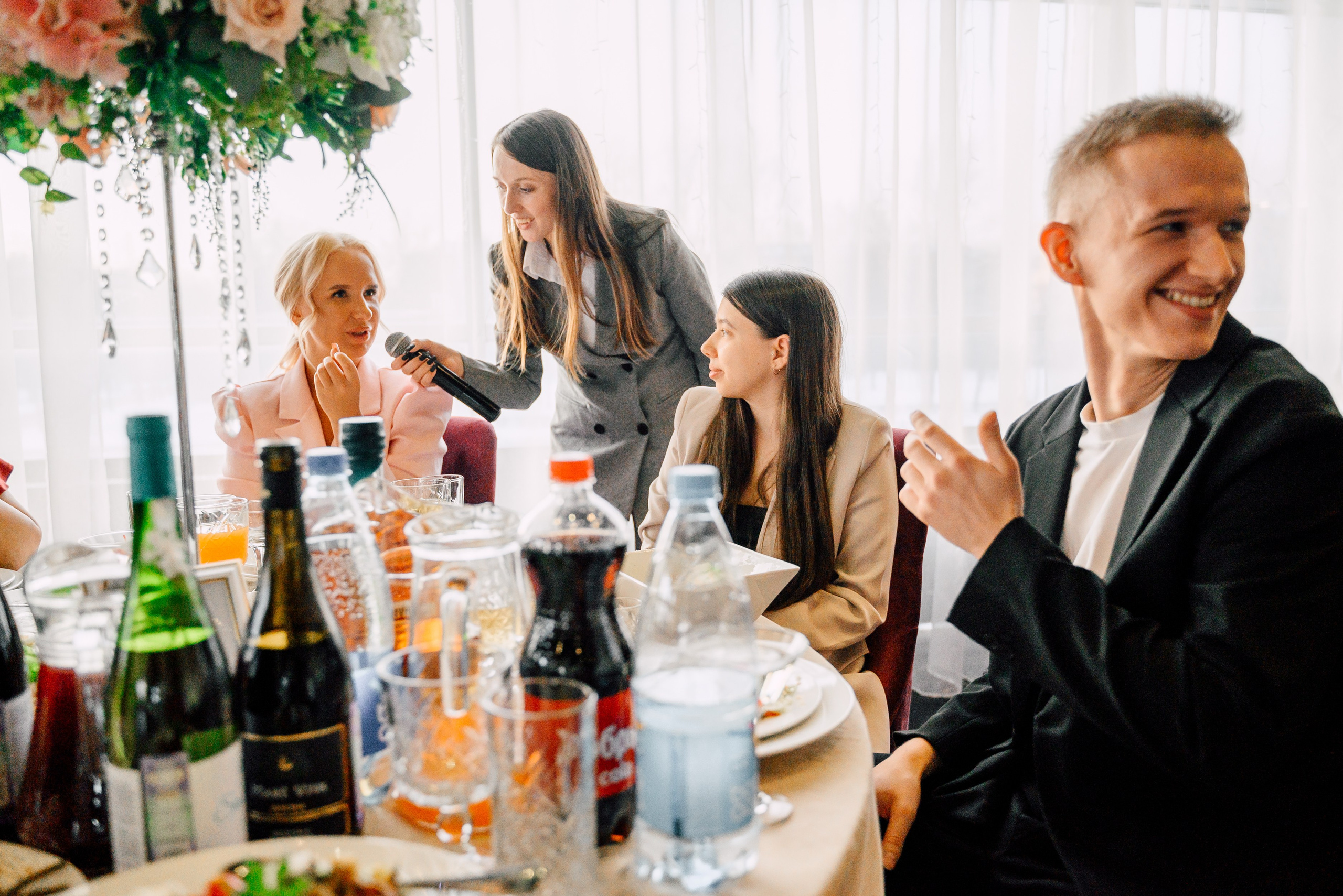 свадебный фотограф