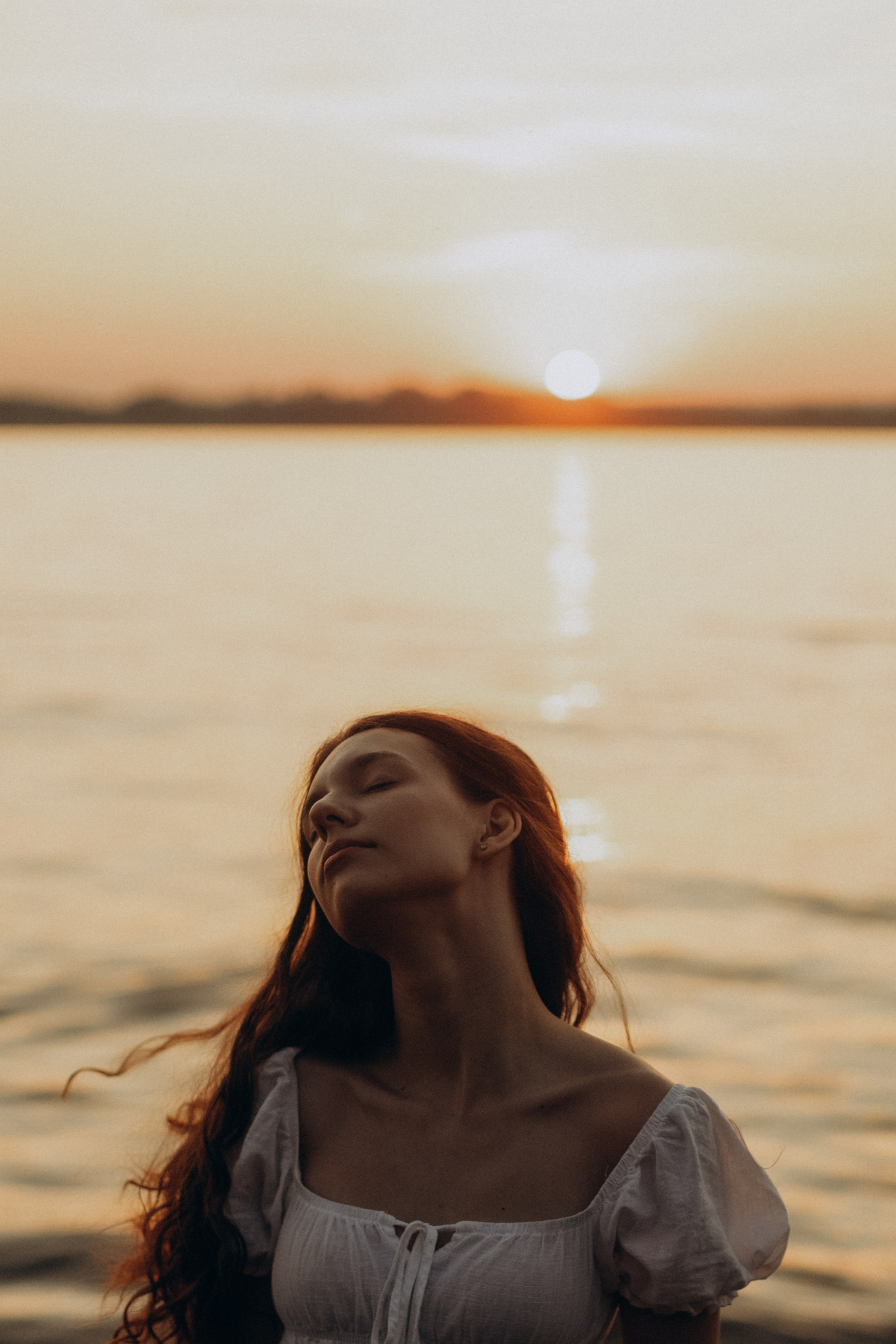 На улице. Фотограф, контент | Самара, Кошелев Парк, Барыш