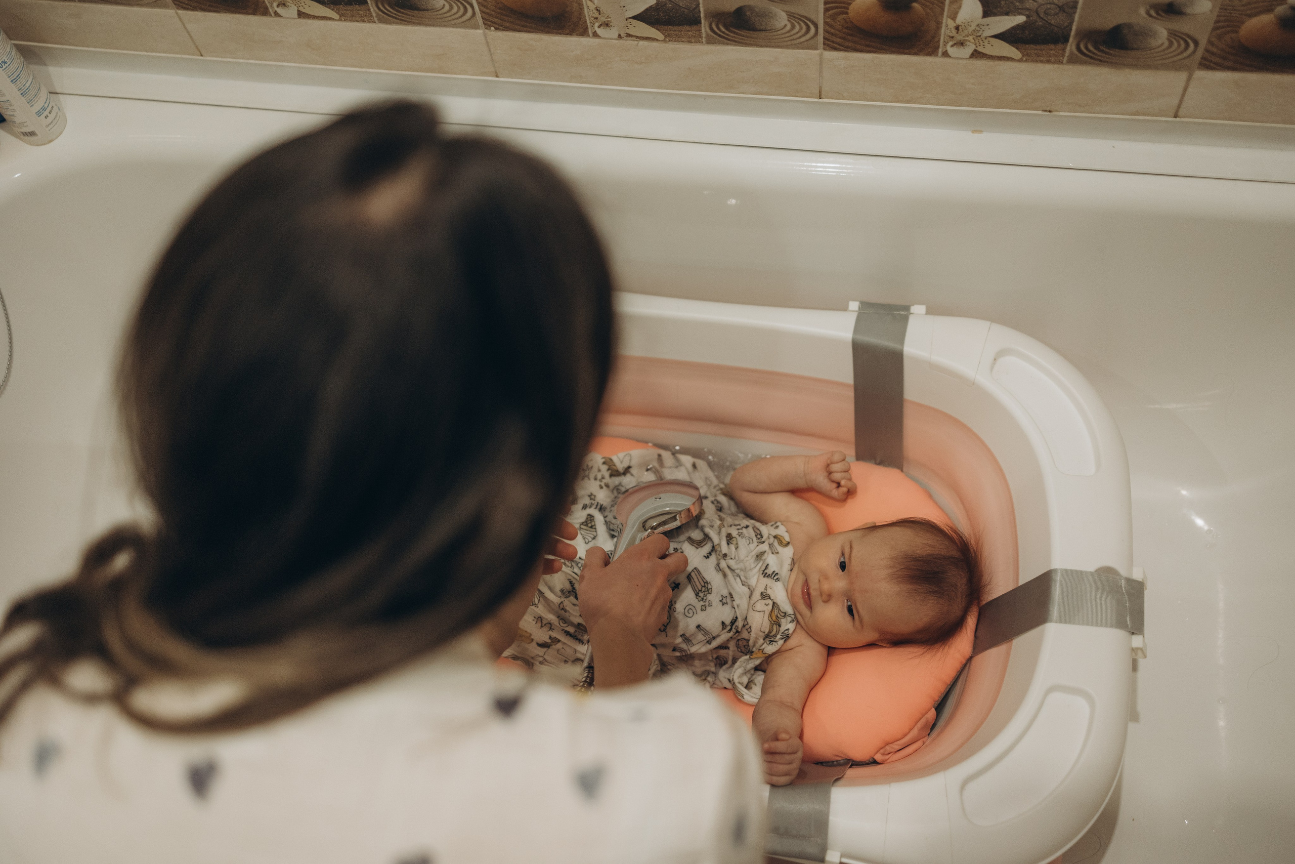 Эля, Вася, Алиса, Ева, Мира и Яся. Семейный фотограф в Москве Виктория Ястребинская