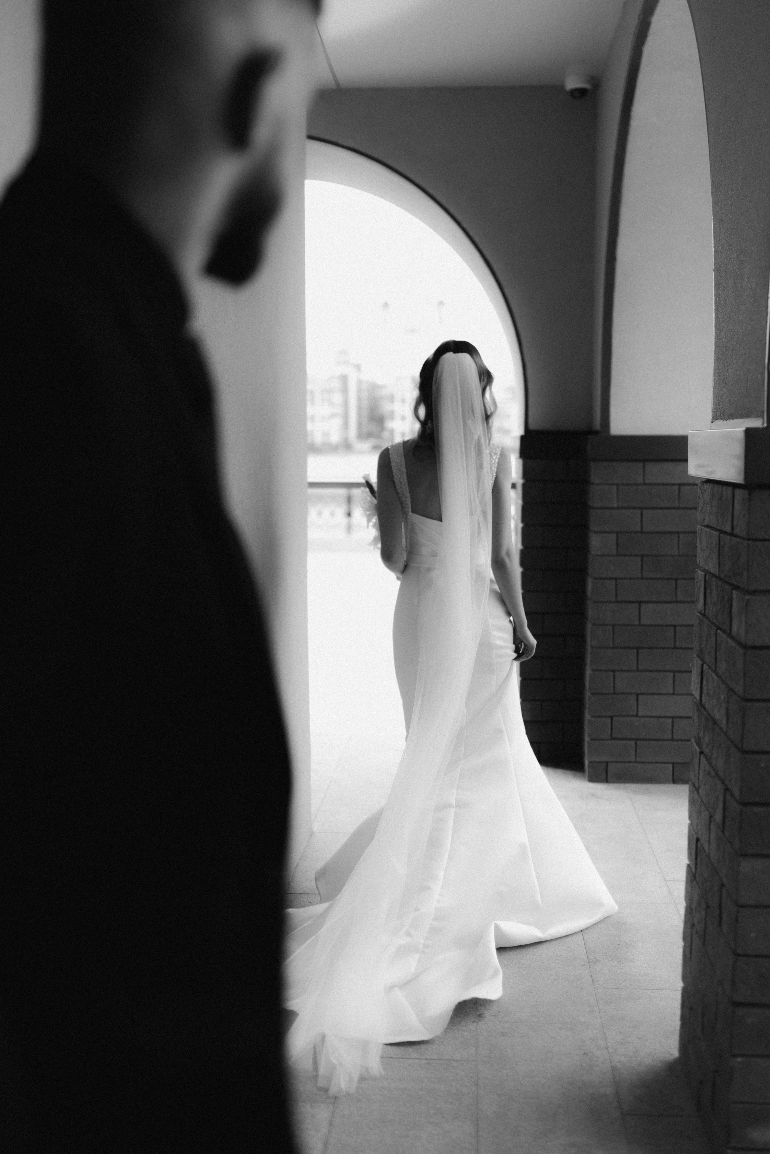 Руслан и Софа'24. СВАДЕБНЫЙ ФОТОГРАФ Яна Арбан Йошкар-Ола/Казань/Москва/Санкт-Петербург