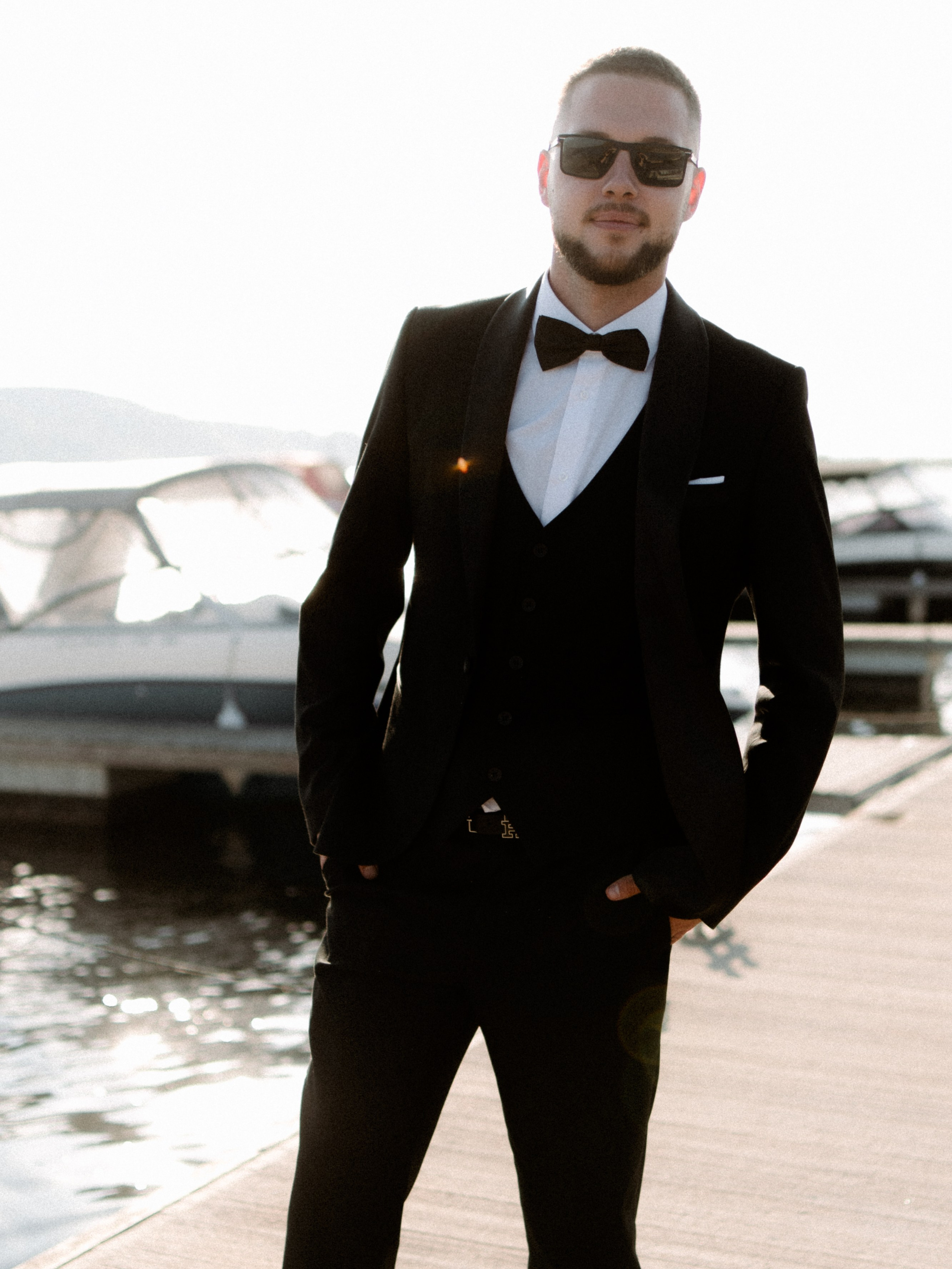 Кирилл и Даша'24. СВАДЕБНЫЙ ФОТОГРАФ Яна Арбан Йошкар-Ола/Казань/Москва/Санкт-Петербург