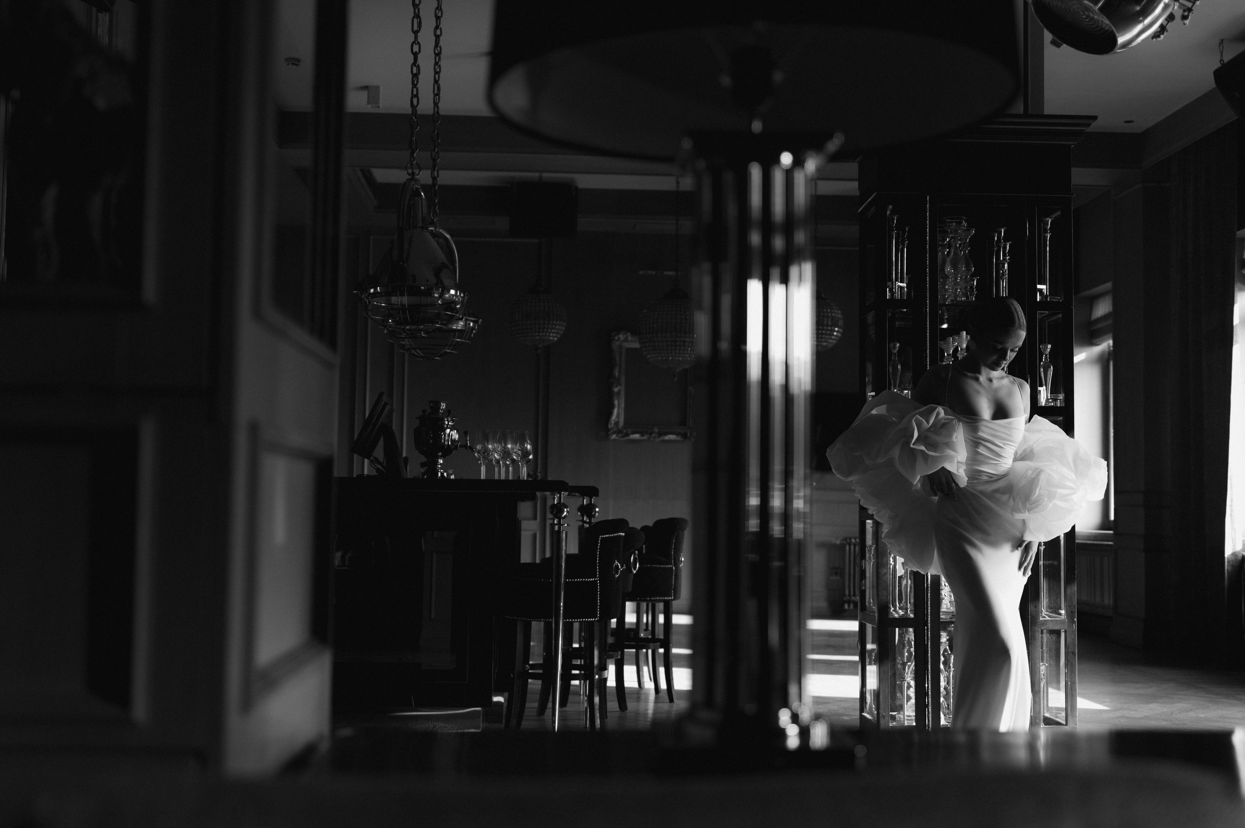 Салон свадебных платьев BrideWedd. СВАДЕБНЫЙ ФОТОГРАФ Яна Арбан Йошкар-Ола/Казань/Москва/Санкт-Петербург