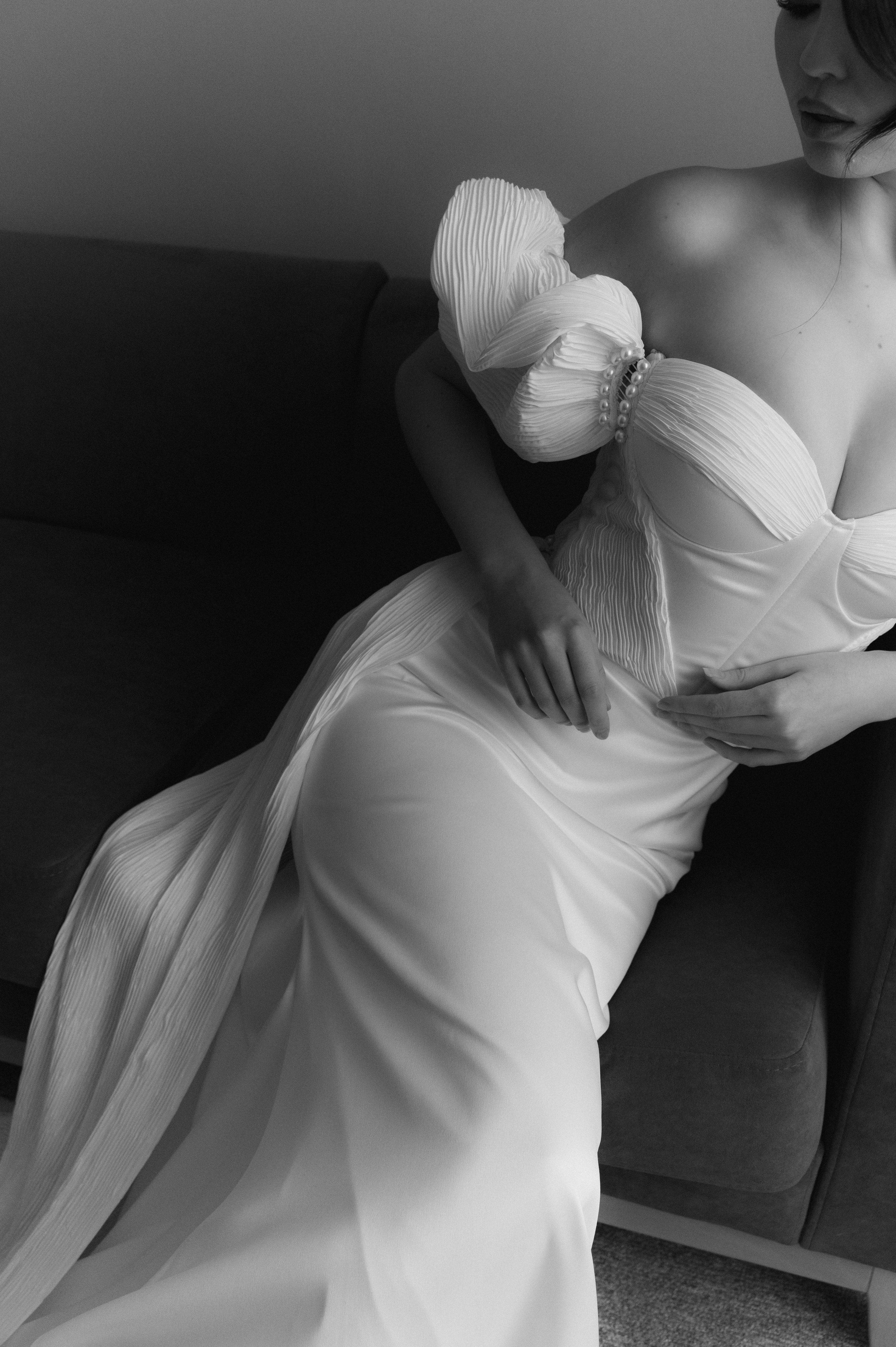 Gabbiano|MarryMe. СВАДЕБНЫЙ ФОТОГРАФ Яна Арбан Йошкар-Ола/Казань/Москва/Санкт-Петербург