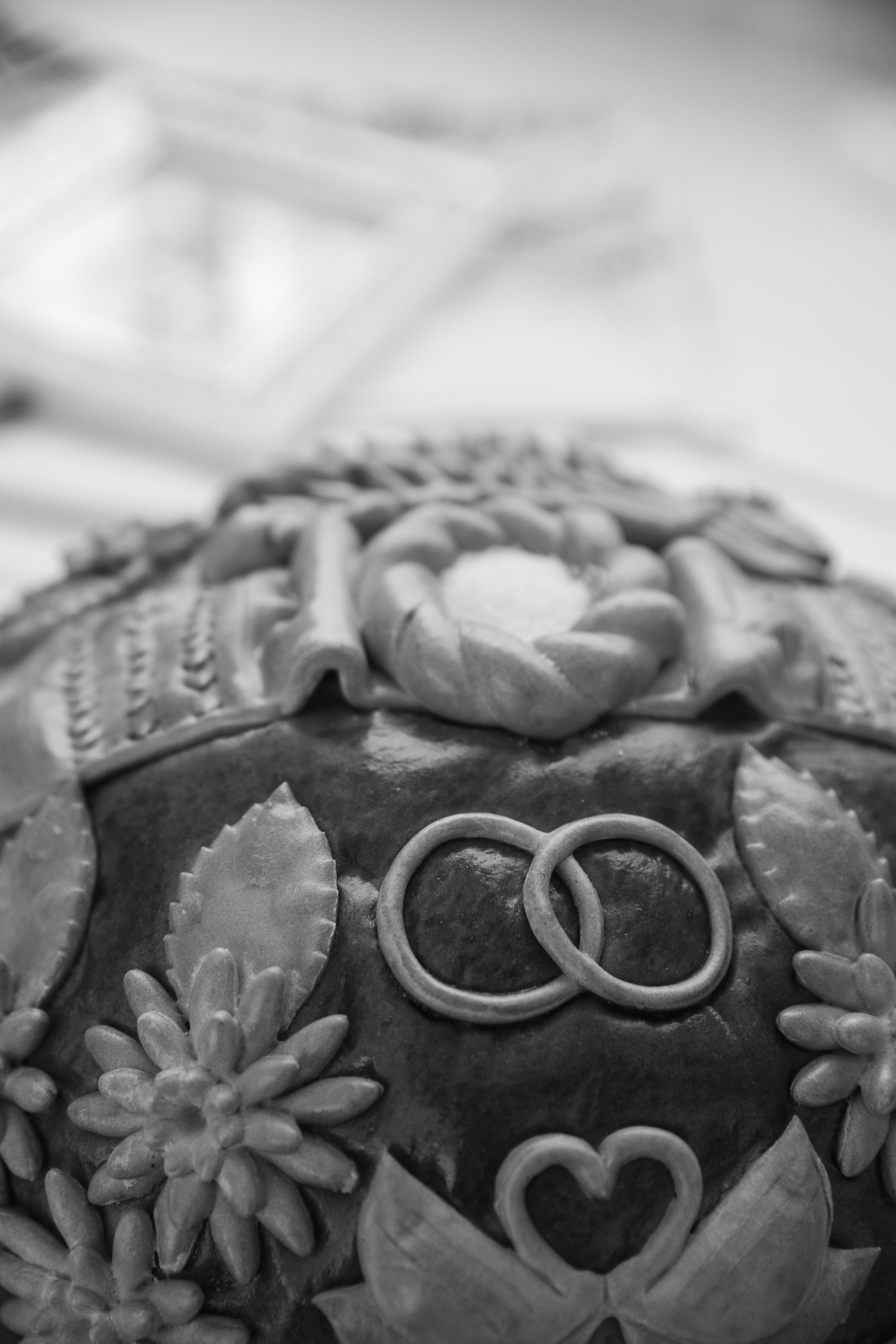 Анонс свадьба Максим и Татьяна. Свадебный и семейный фотограф в Севастополе и Крыму Анастасия Сураева