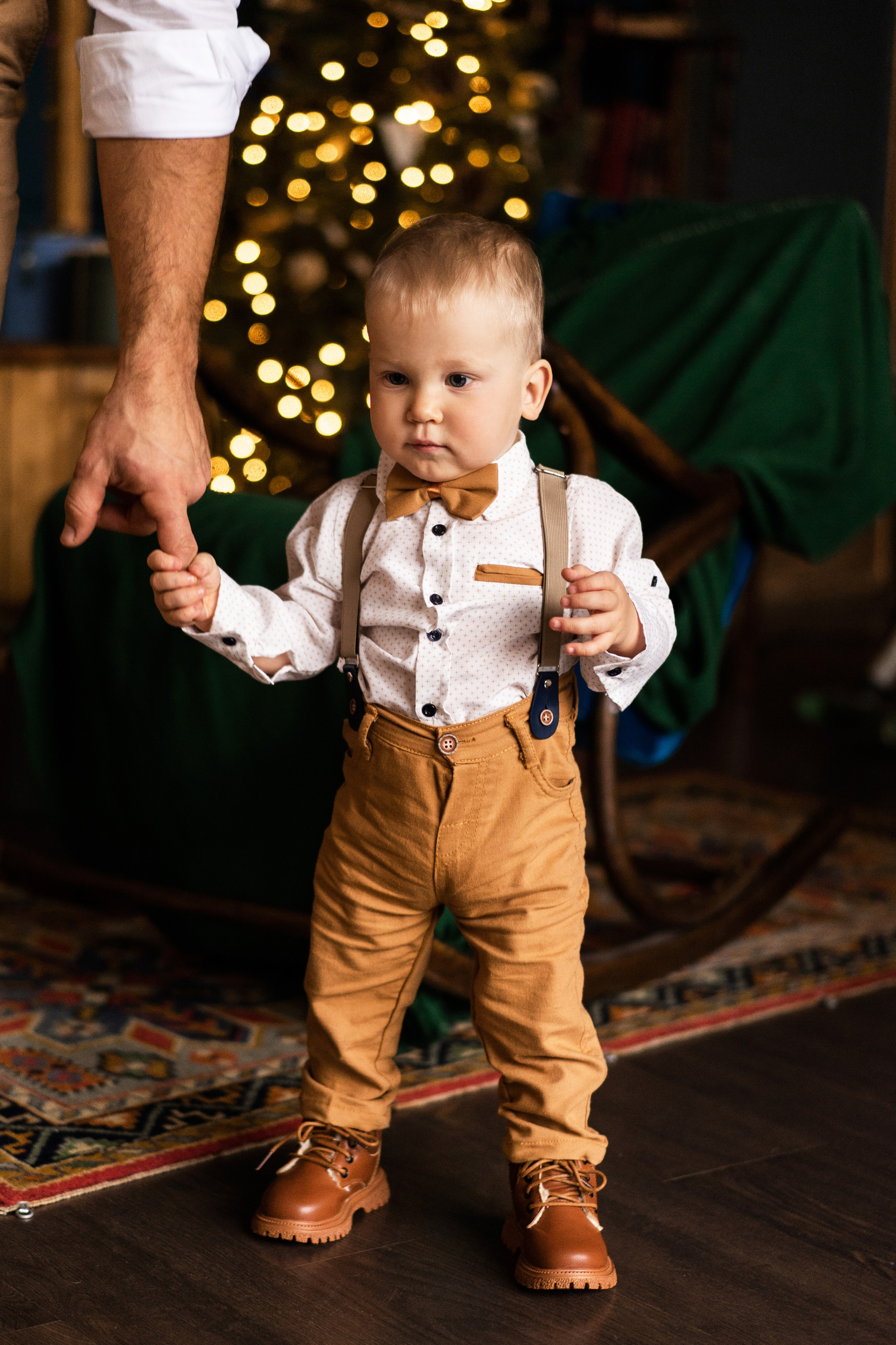 Надежда Twinkle. Семейный и детский фотограф в Санкт-Петербурге Дарина Герчиу