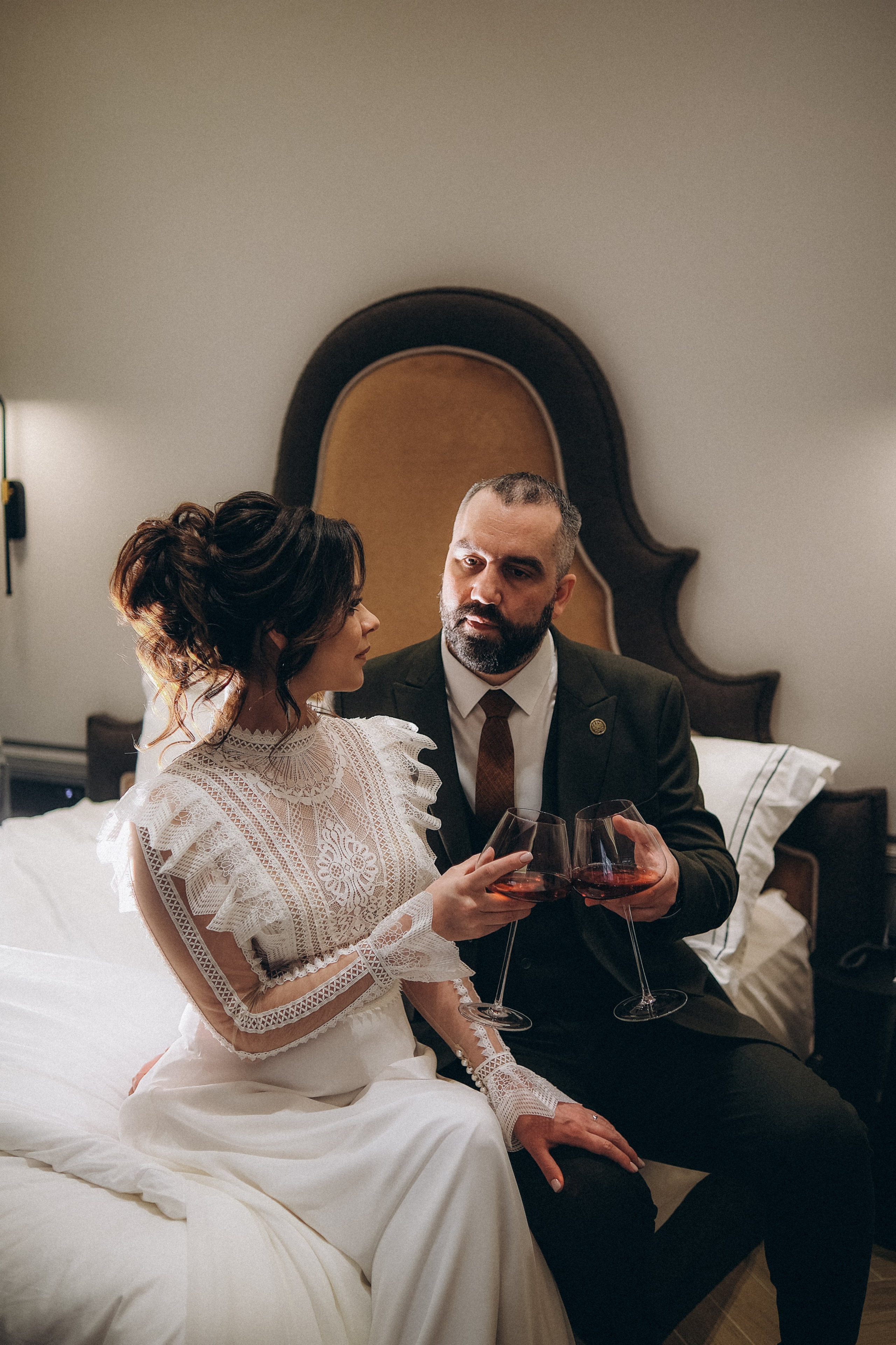 Дина & Дима. ДБ1. Phdkvmr.ru