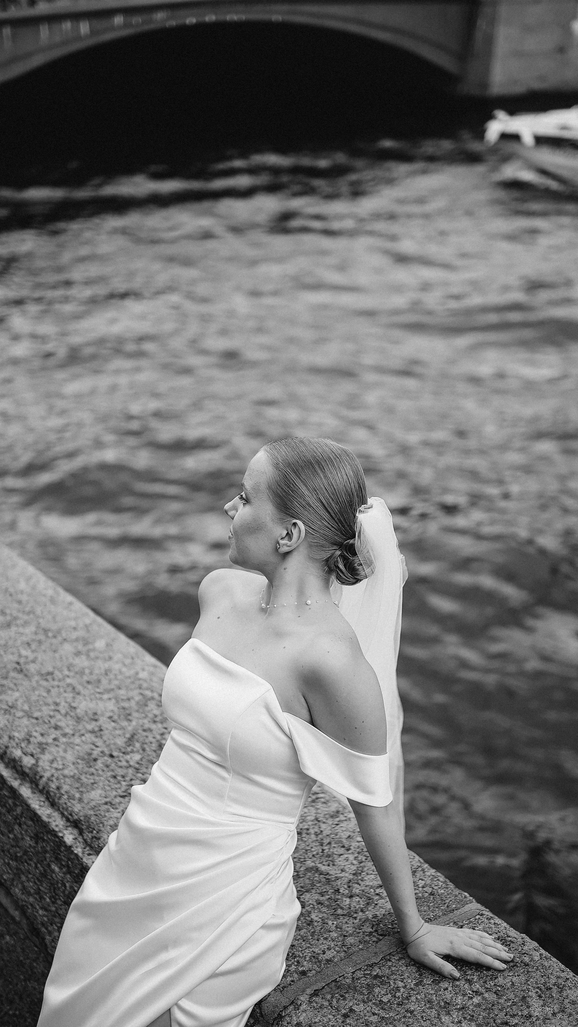 Маша и Саша. Phdkvmr.ru