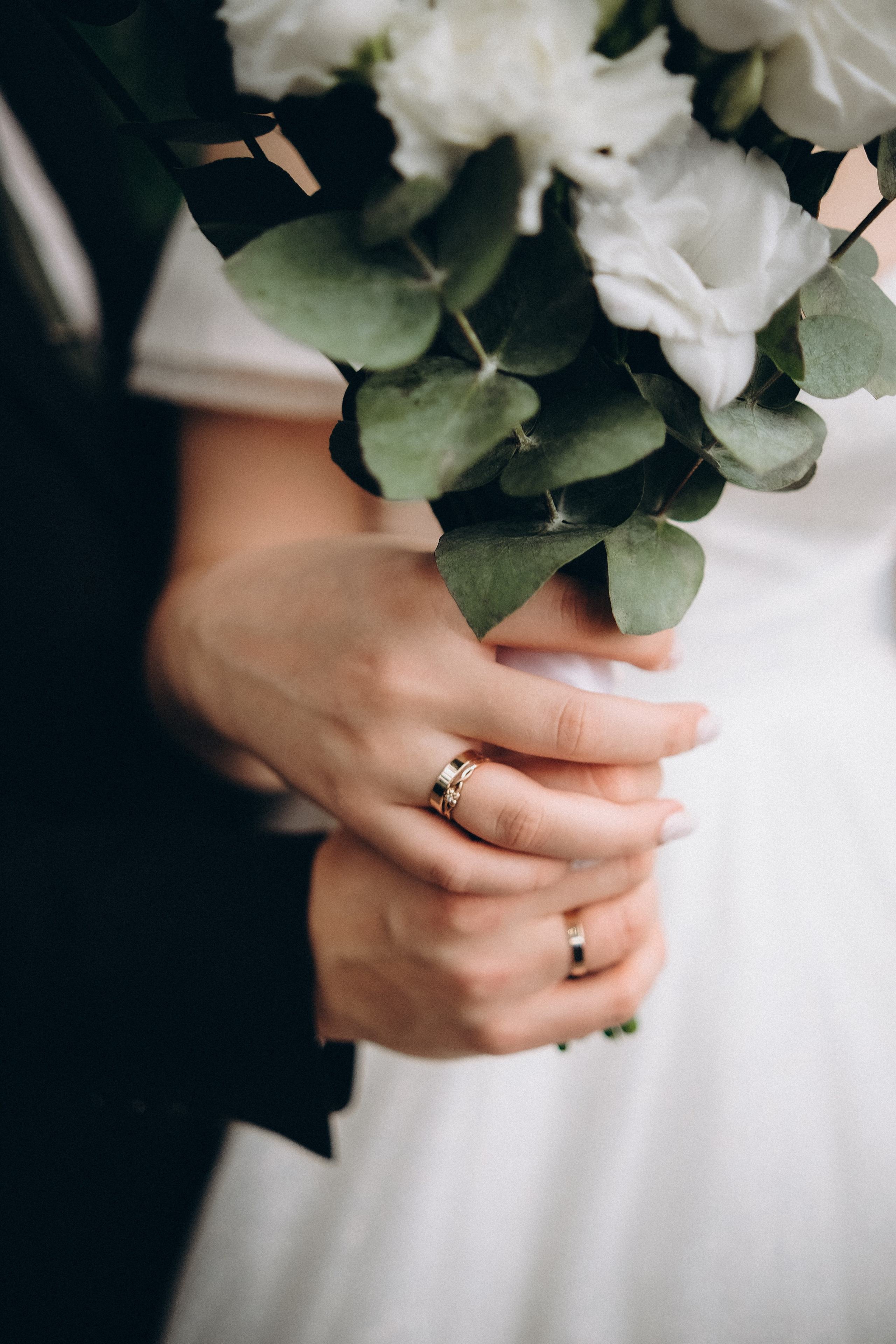 Марина & Кирилл. ДБ1. Phdkvmr.ru