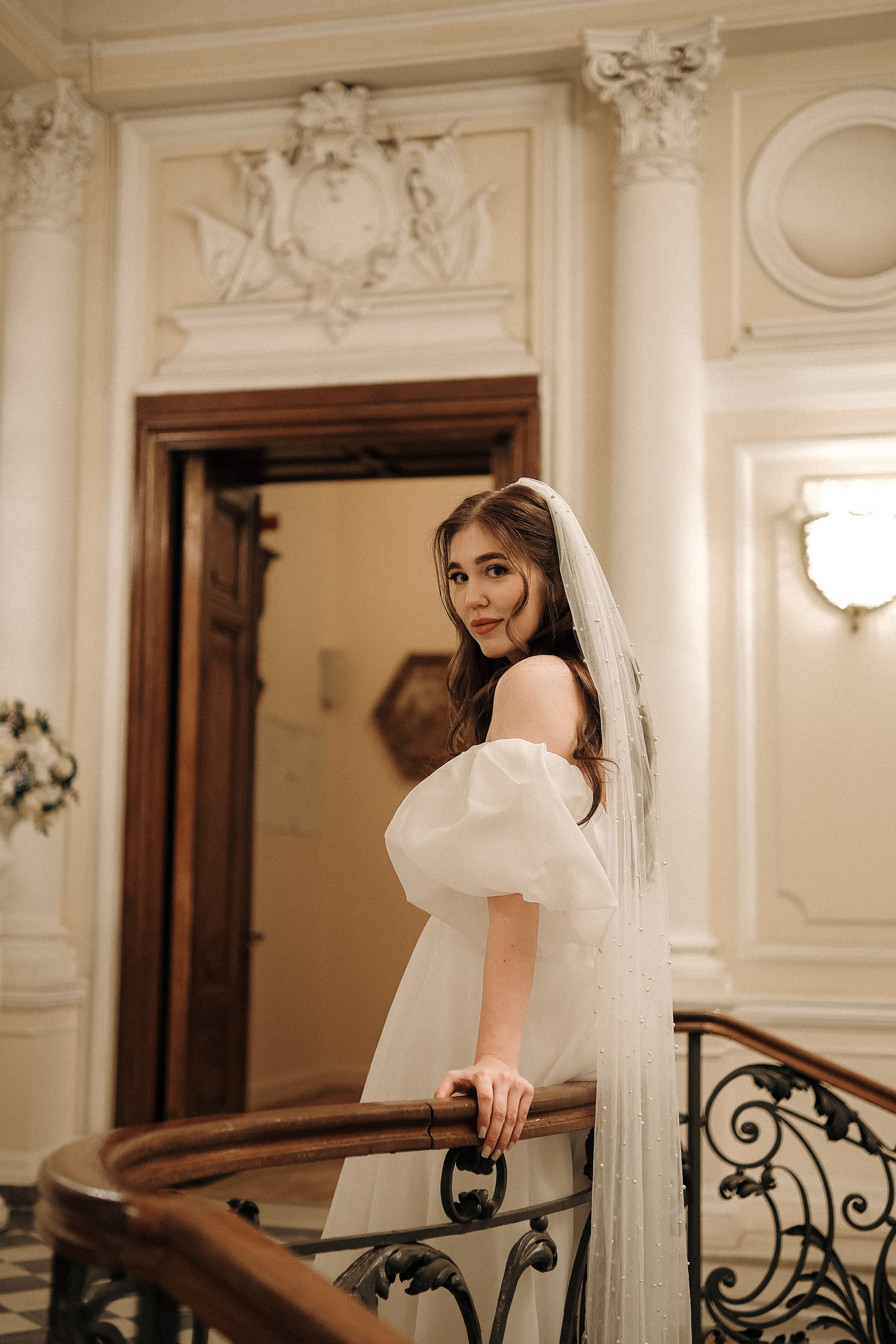 Диана & Максим. ДБ2. Phdkvmr.ru