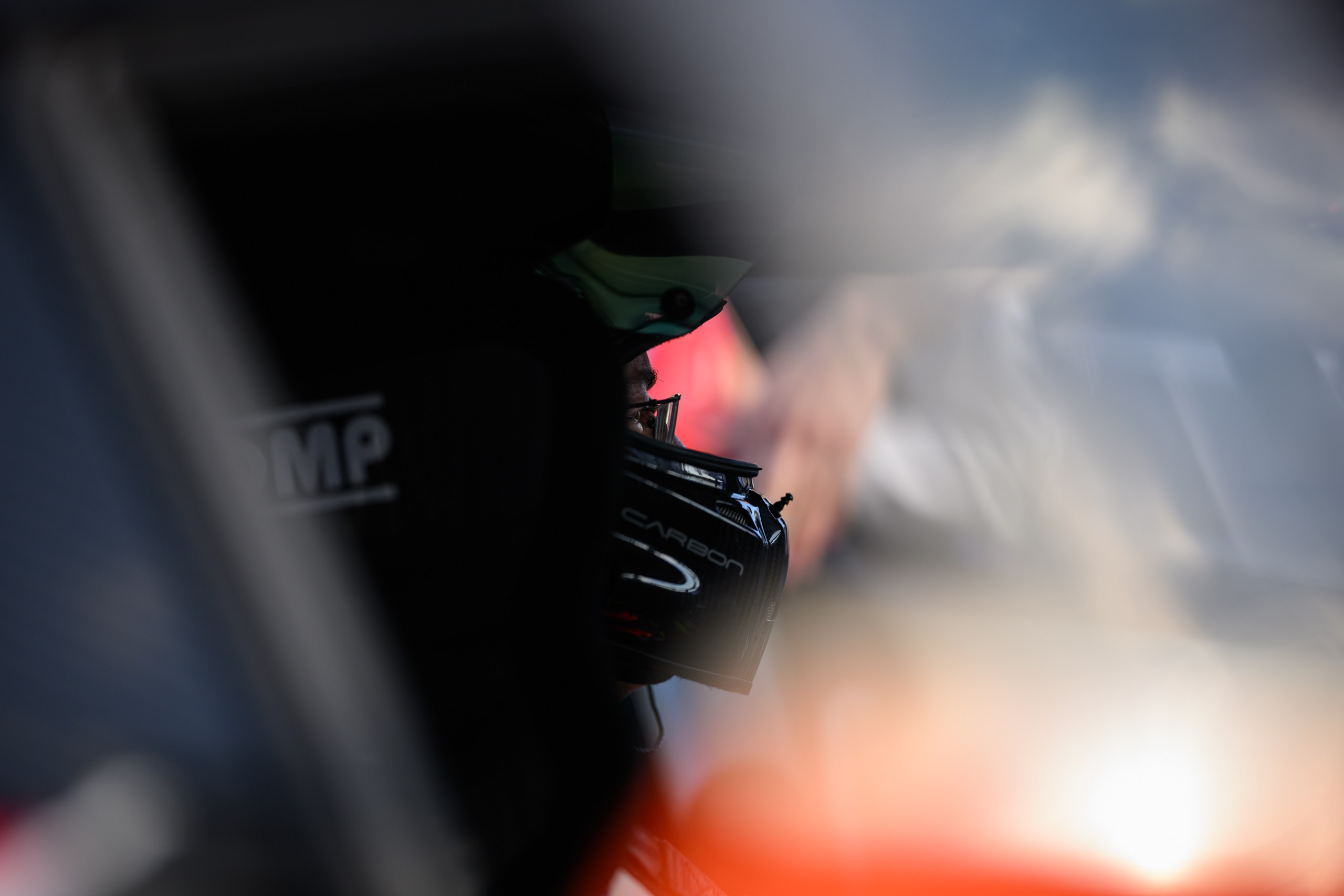 Гонки в Казани. Спортивный и репортажный фотограф в Казани Вячеслав Сатонин