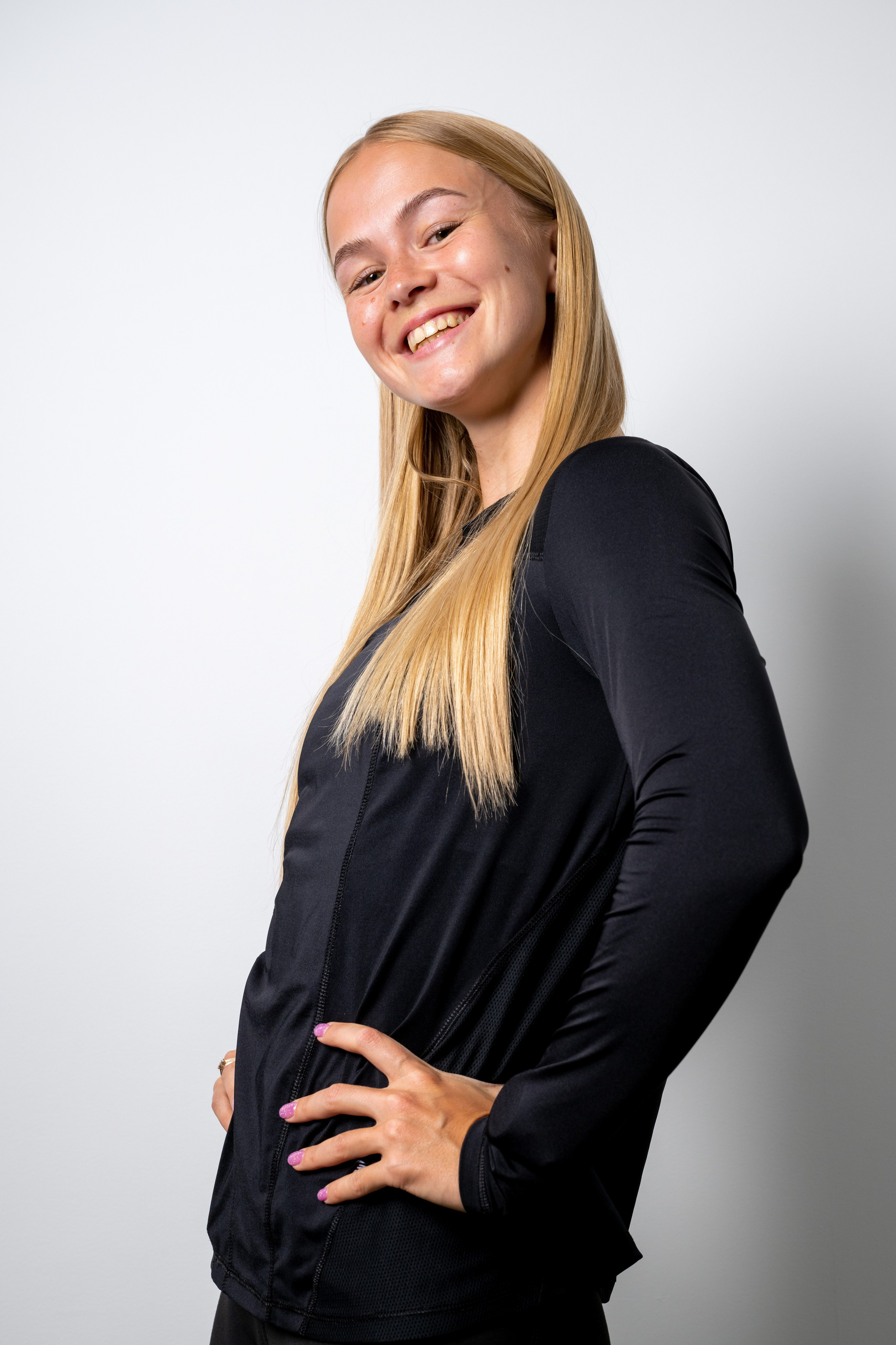 Студия. Спортивный и репортажный фотограф в Казани Вячеслав Сатонин