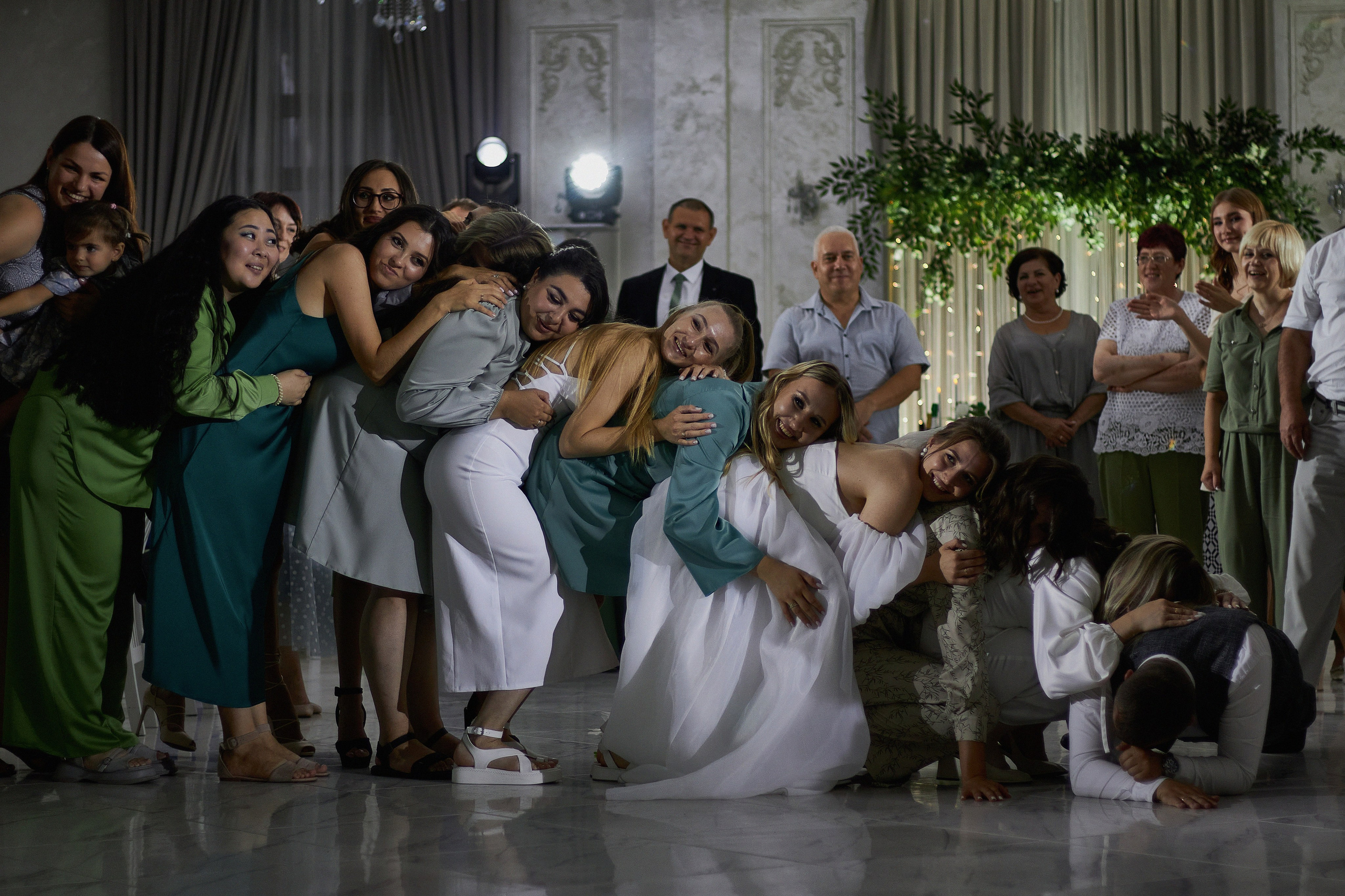 Максим и Виктория. Фотограф в Ростове-на-Дону Нюхарева Виктория