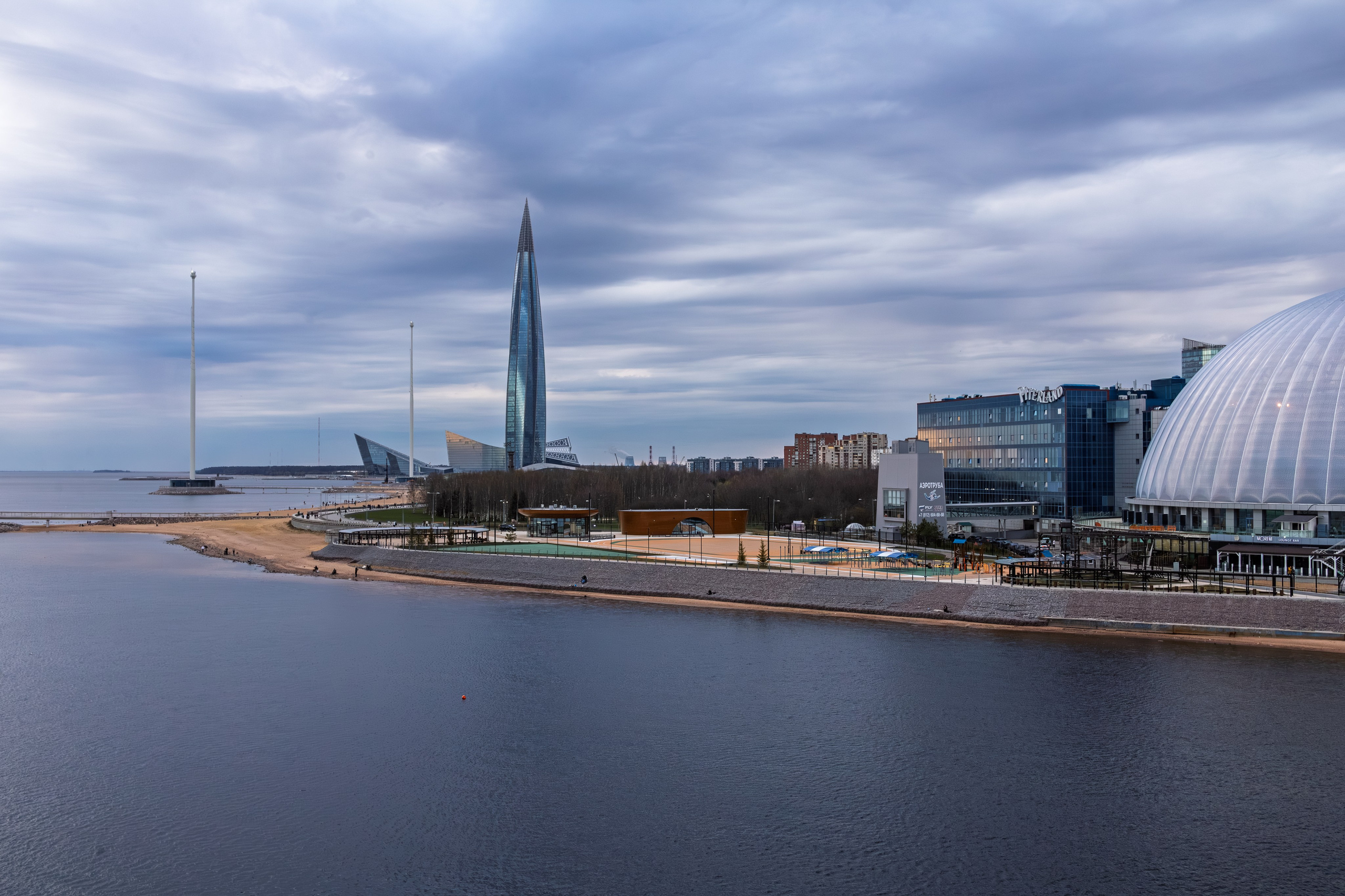 Пейзажи | Репортажная и коммерческая съемка. Фотограф в Санкт-Петербурге — Наталия Денисова | Портретная и коммерческая съемка
