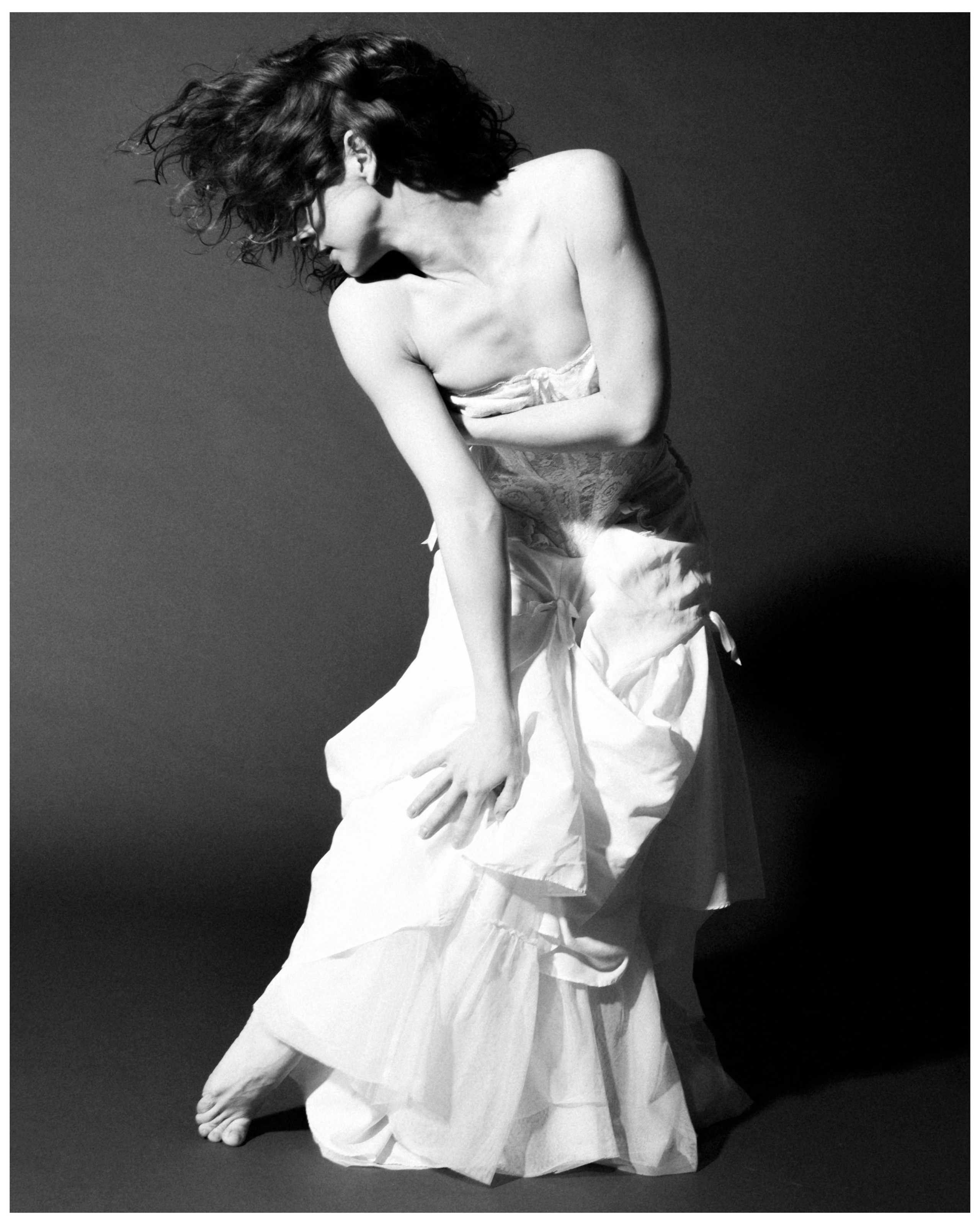 Фотосессия Минск. Женский фотограф Минск