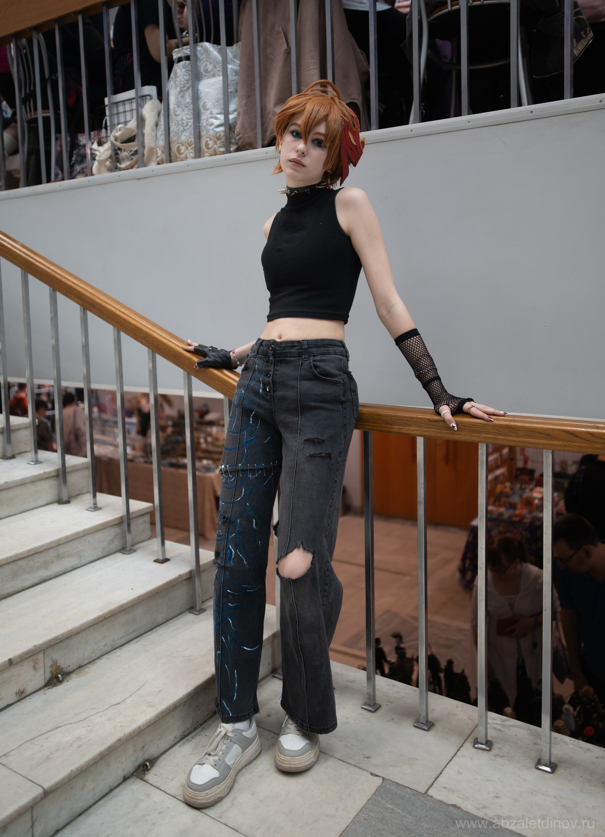 Kaniсo 2024. Фотограф Белебей Абзалетдинов Артур