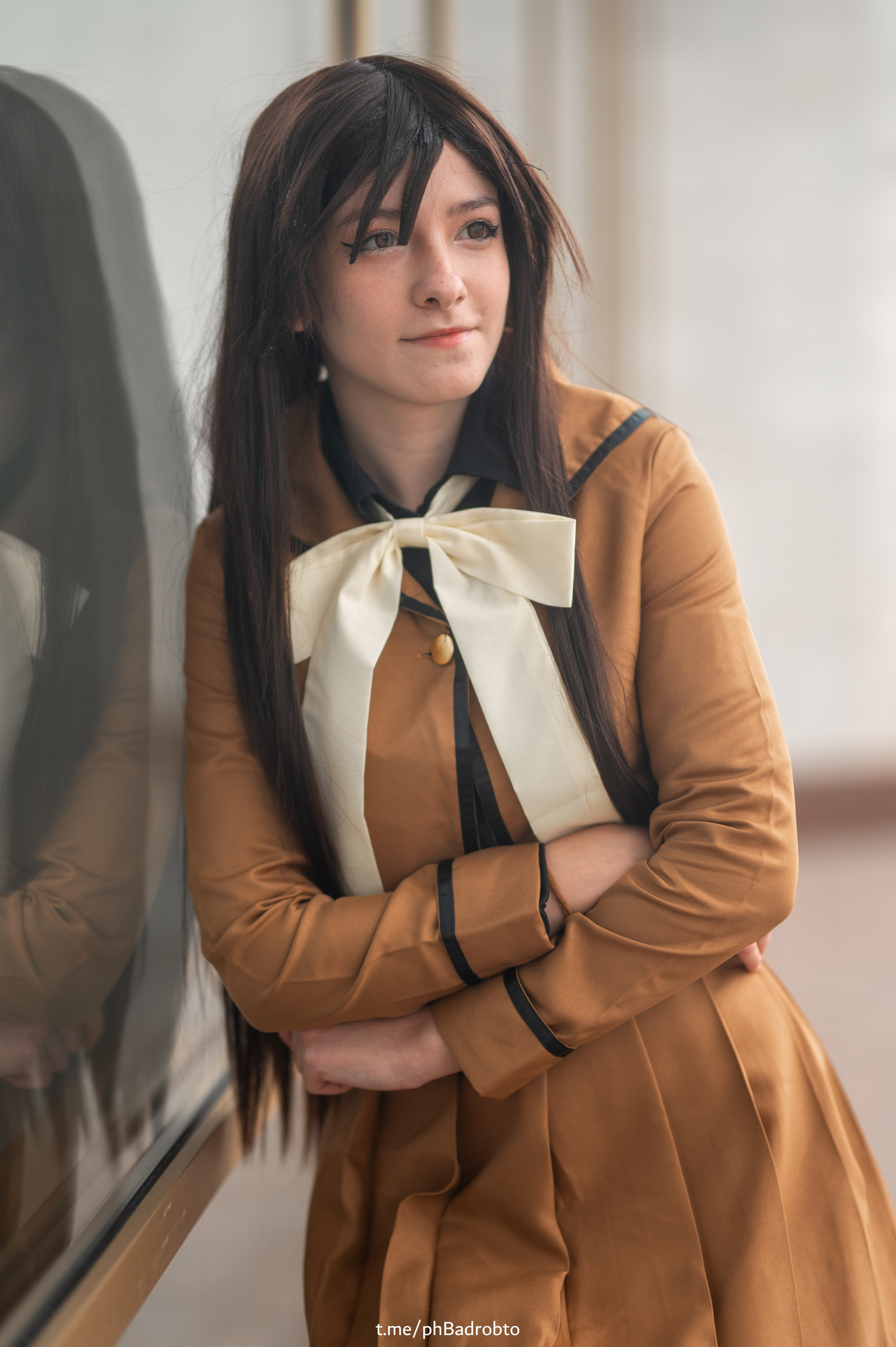 Анимау 2024. Фотограф Белебей Абзалетдинов Артур