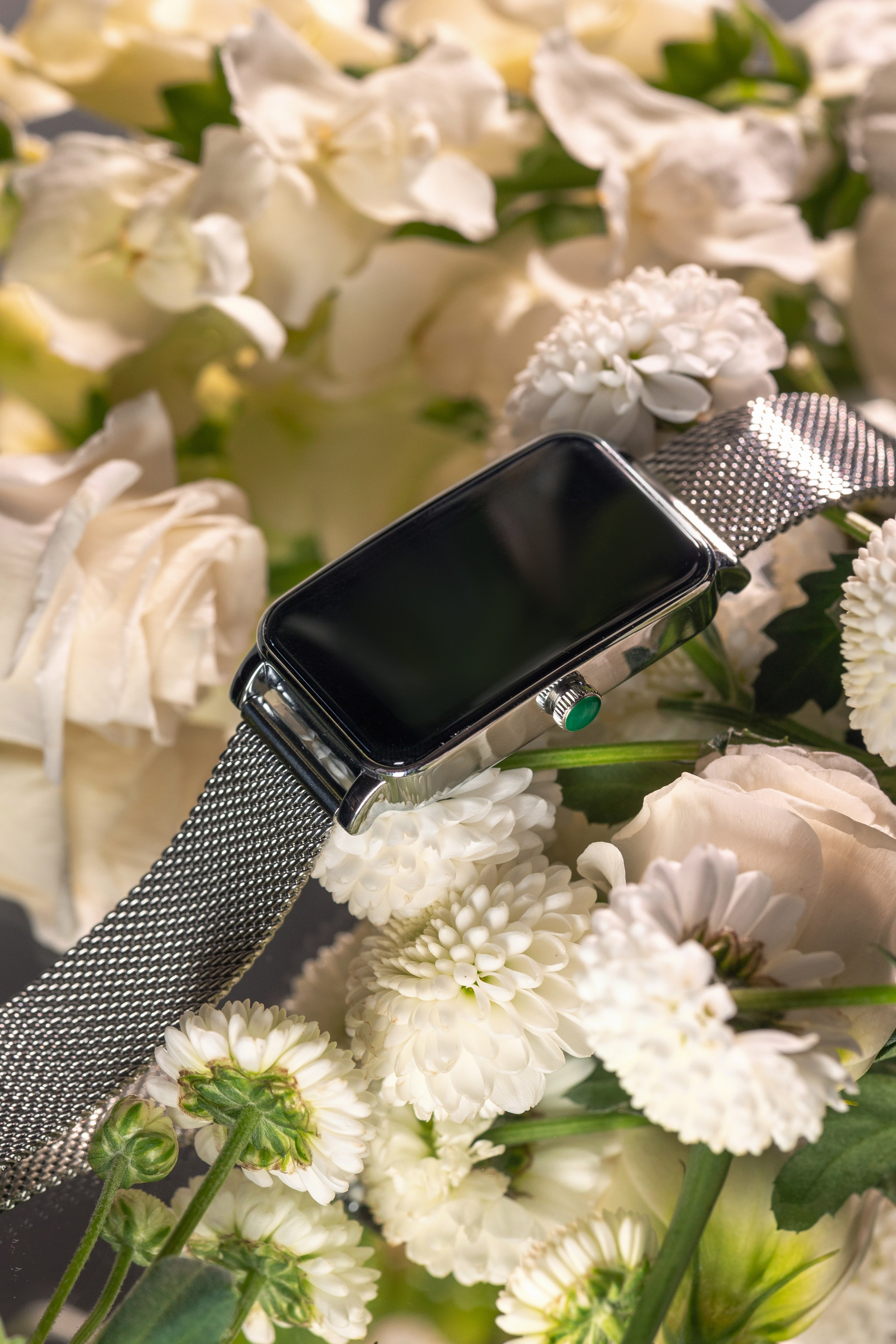 Часы. Фотограф в Ростове-на-Дону Мария Аверина