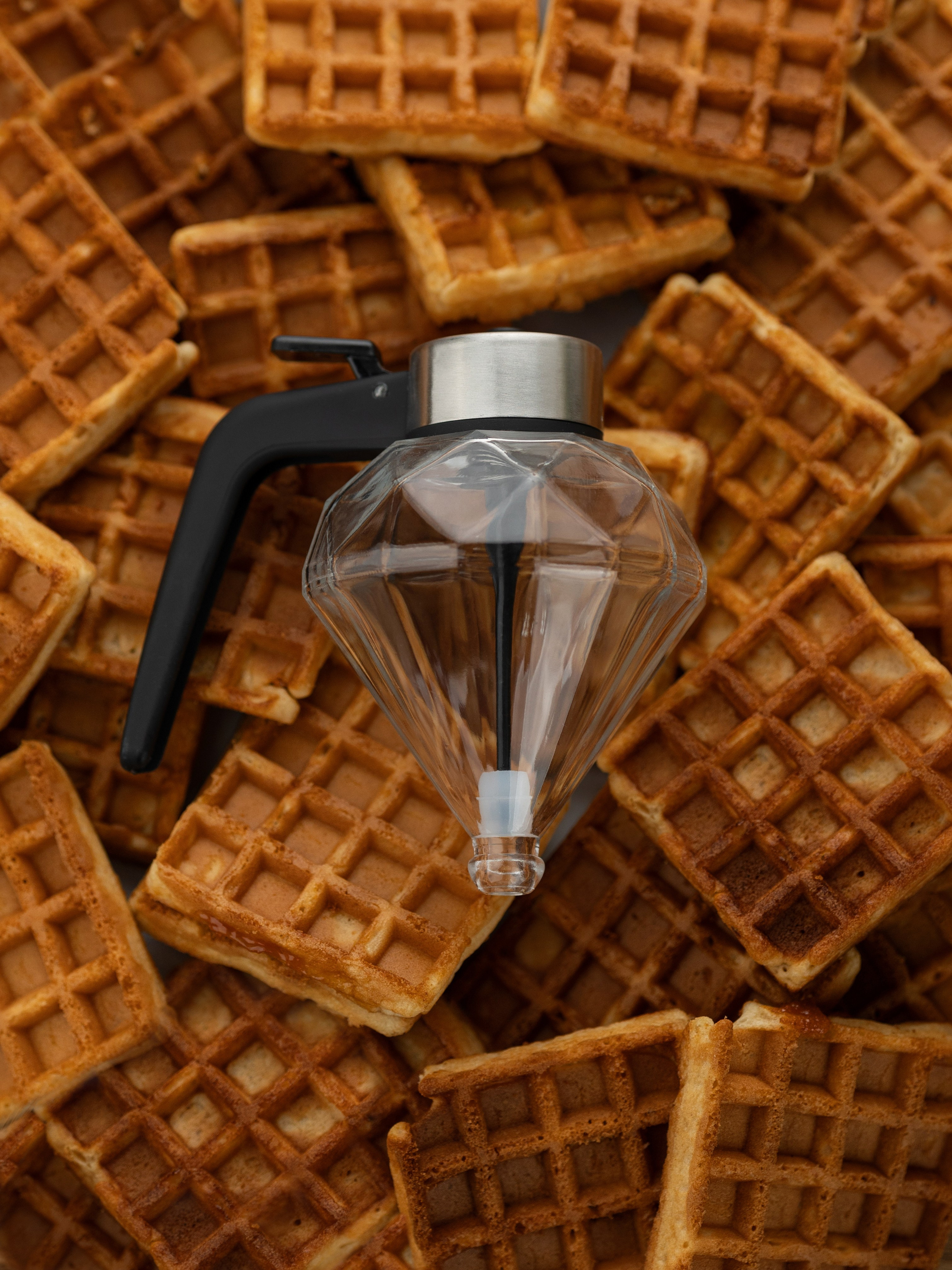 Соусница. Фотограф в Ростове-на-Дону Мария Аверина