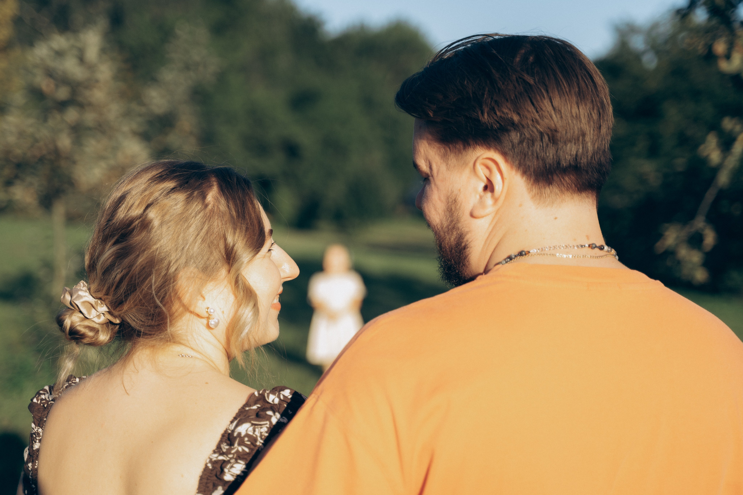 Семейный фотограф. Семейный фотограф в Минске Дарья Дреко