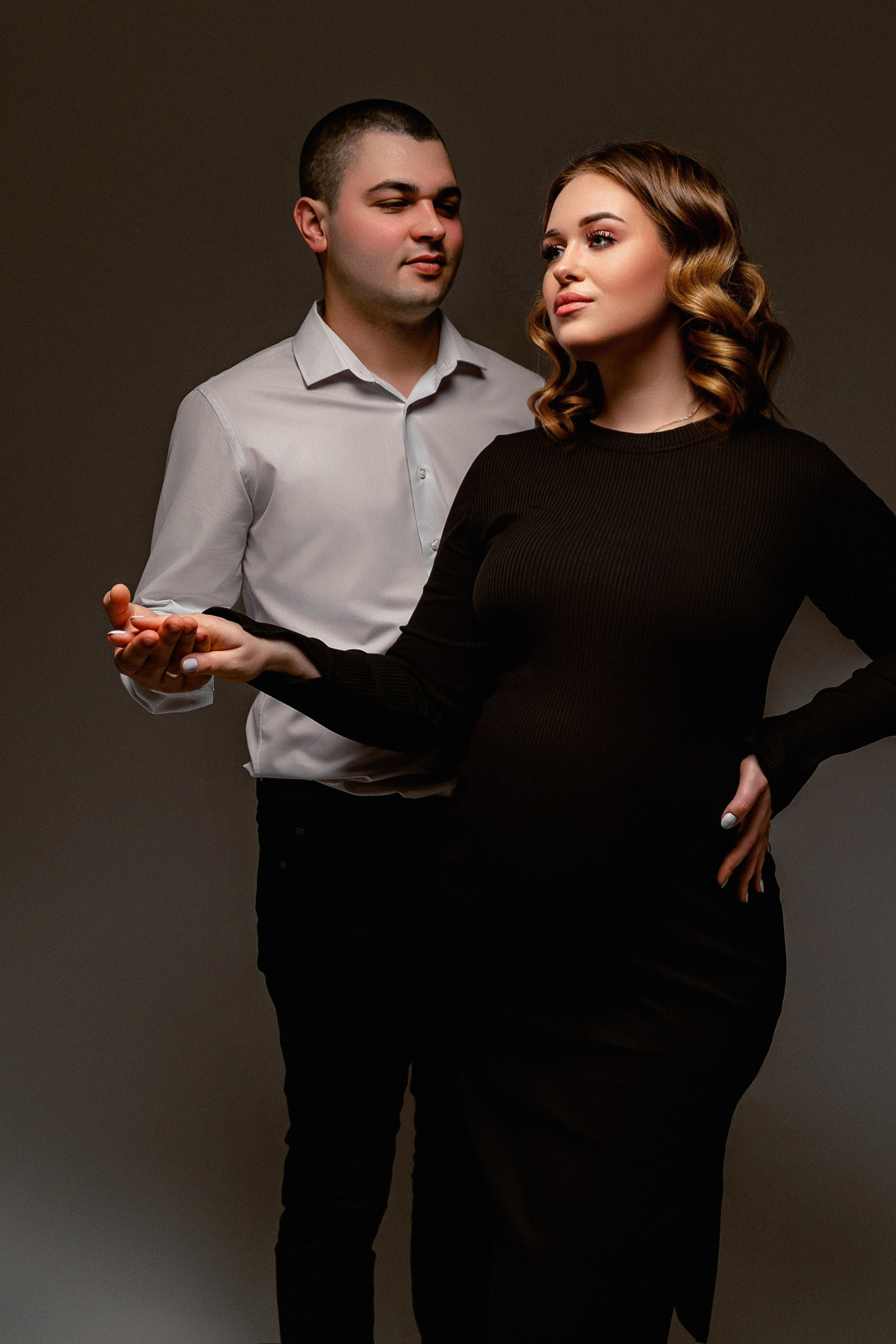 Альбом 1. Свадебный фотограф в новокузнецке