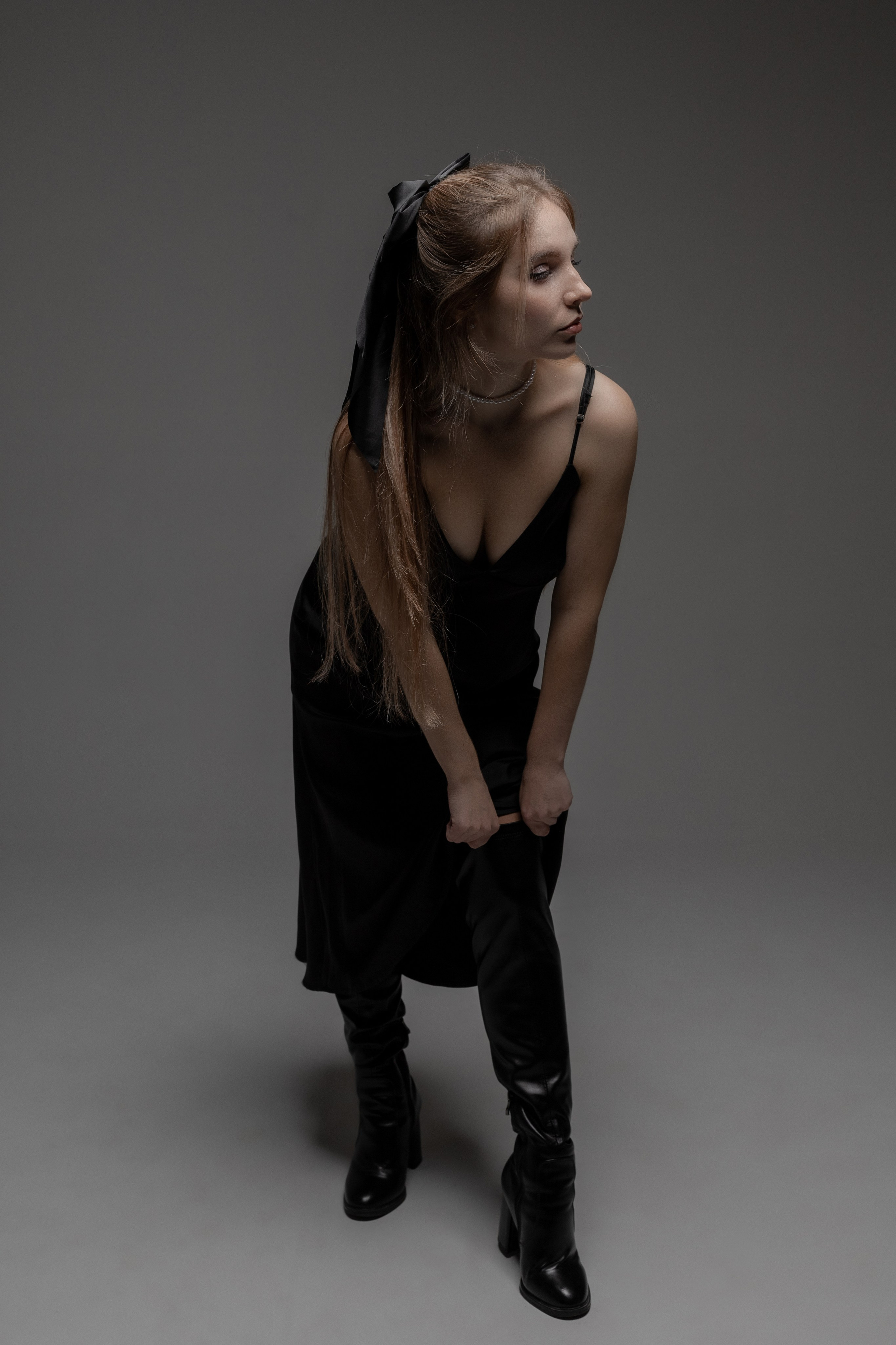 Татьяна. Фотограф Йошкар-Ола Марина Королева