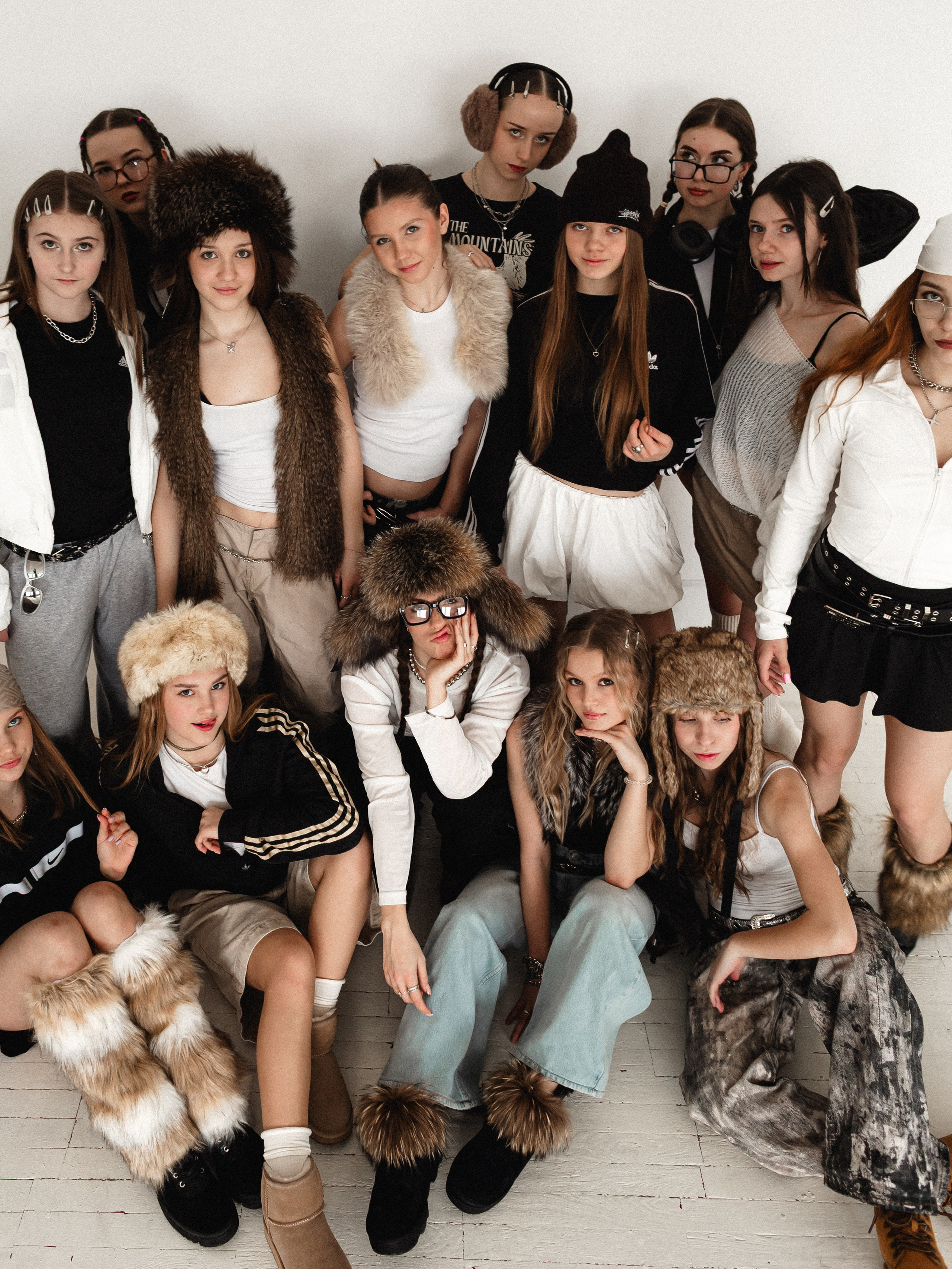 SLAY. Катерина | Женский фотограф|Белгород