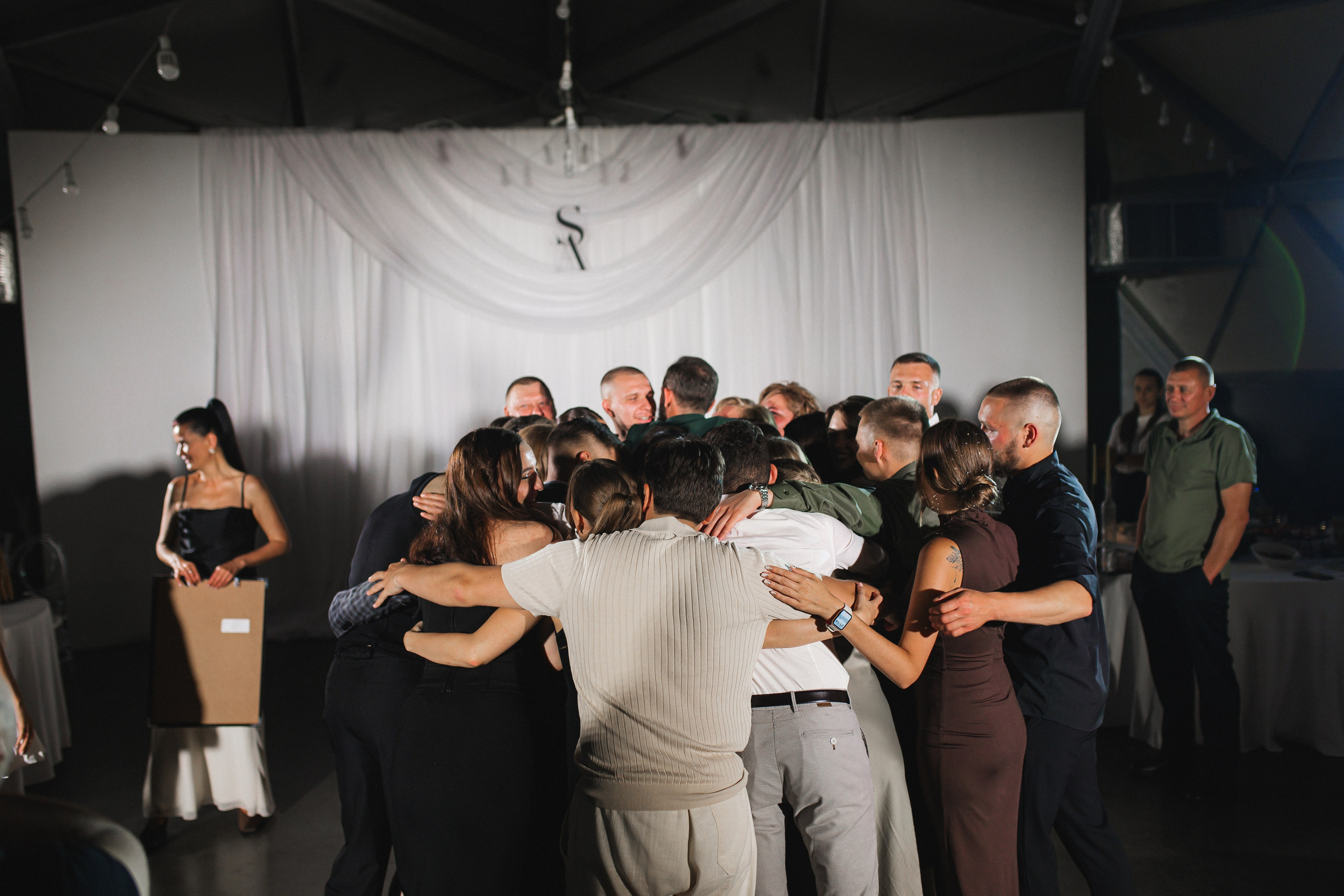 Александра и Сергей. Семейный и свадебный фотограф в Екатеринбурге Орлова Ирина