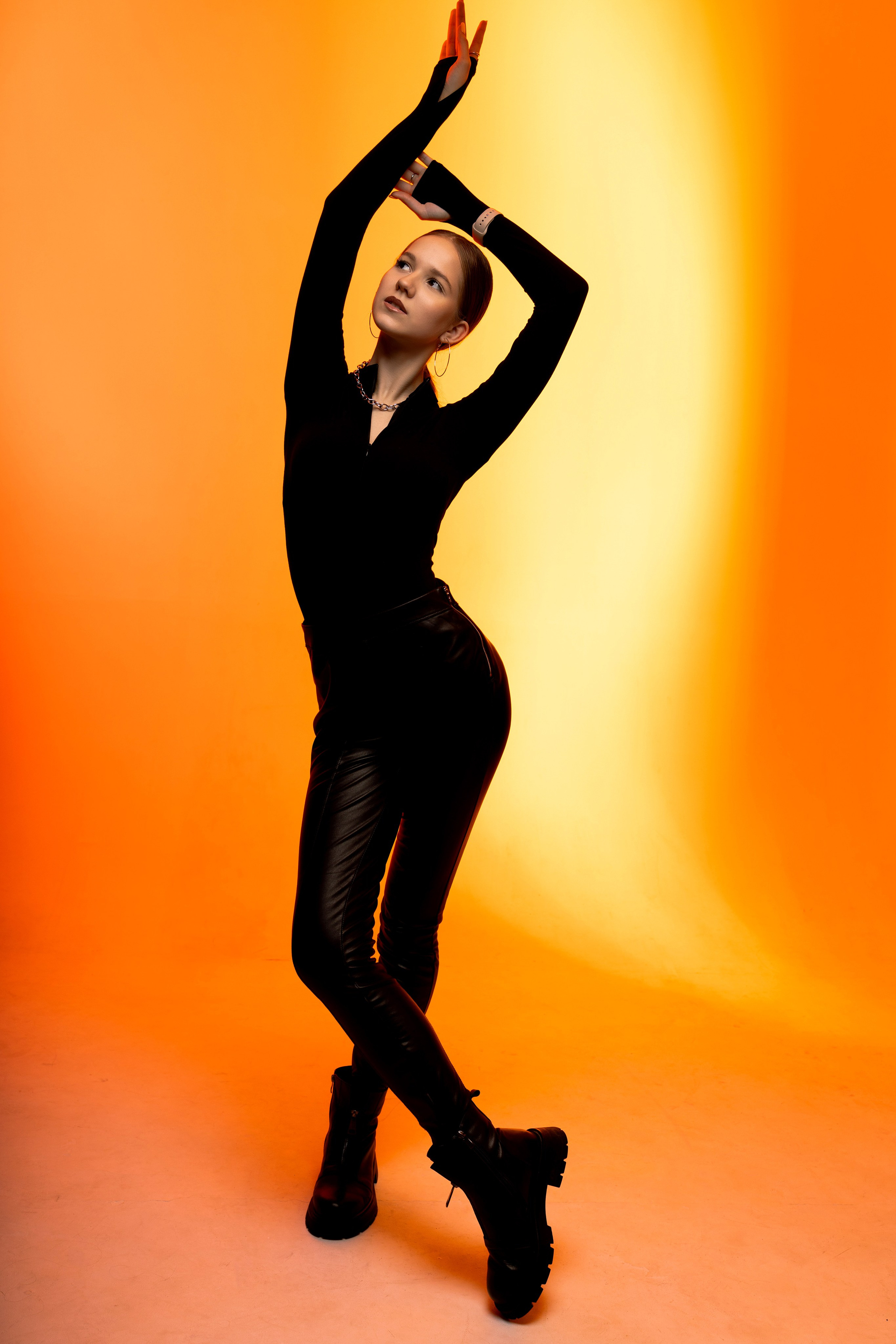 Екатерина Кожевникова. Фотограф Челябинск Эвелина Ганага, съемка для бизнеса и маркетплейсов