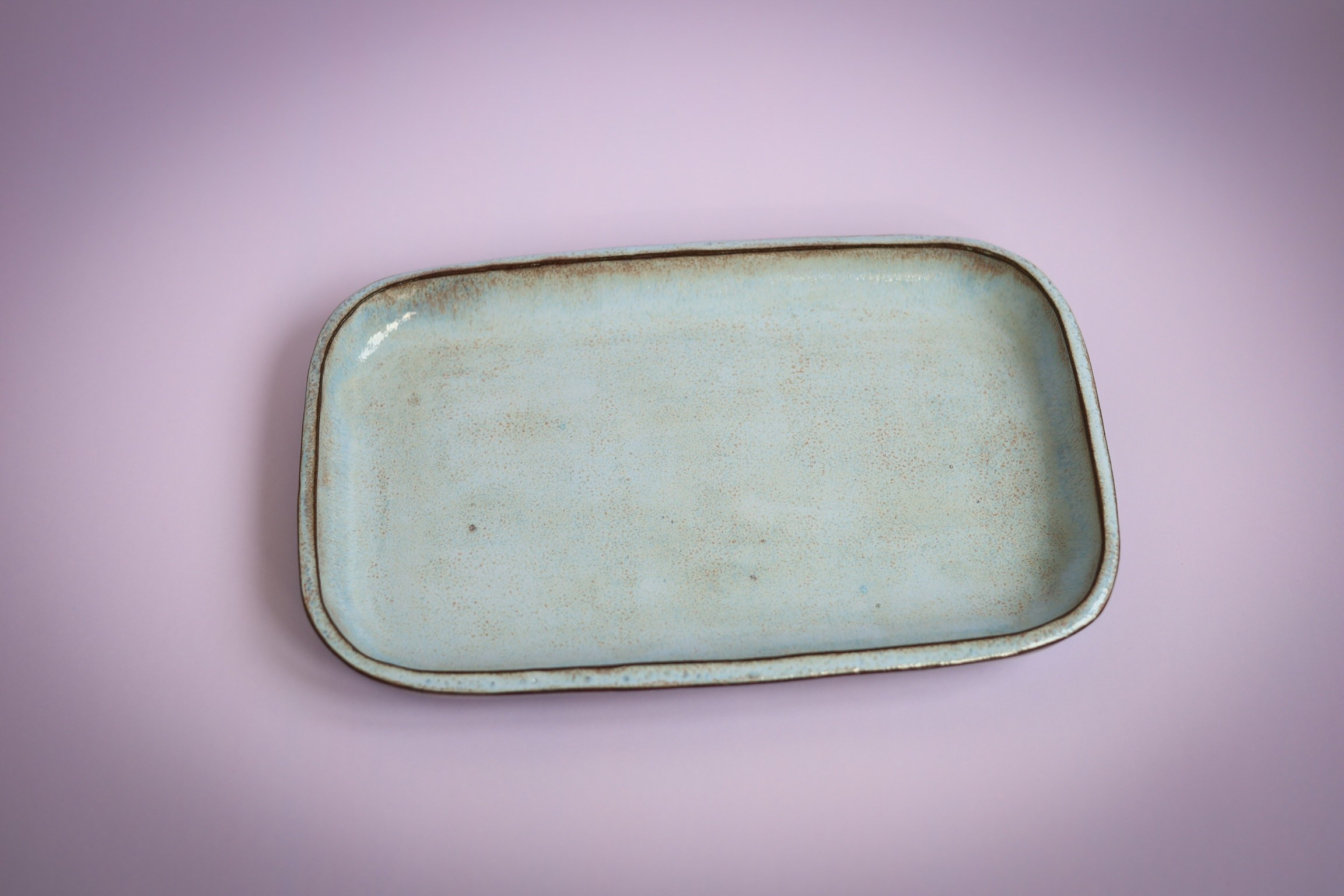 Тарелки и Блюдца. SAAVIK design — Керамика \ Зефирная флористика \Handmade\ Краснодар