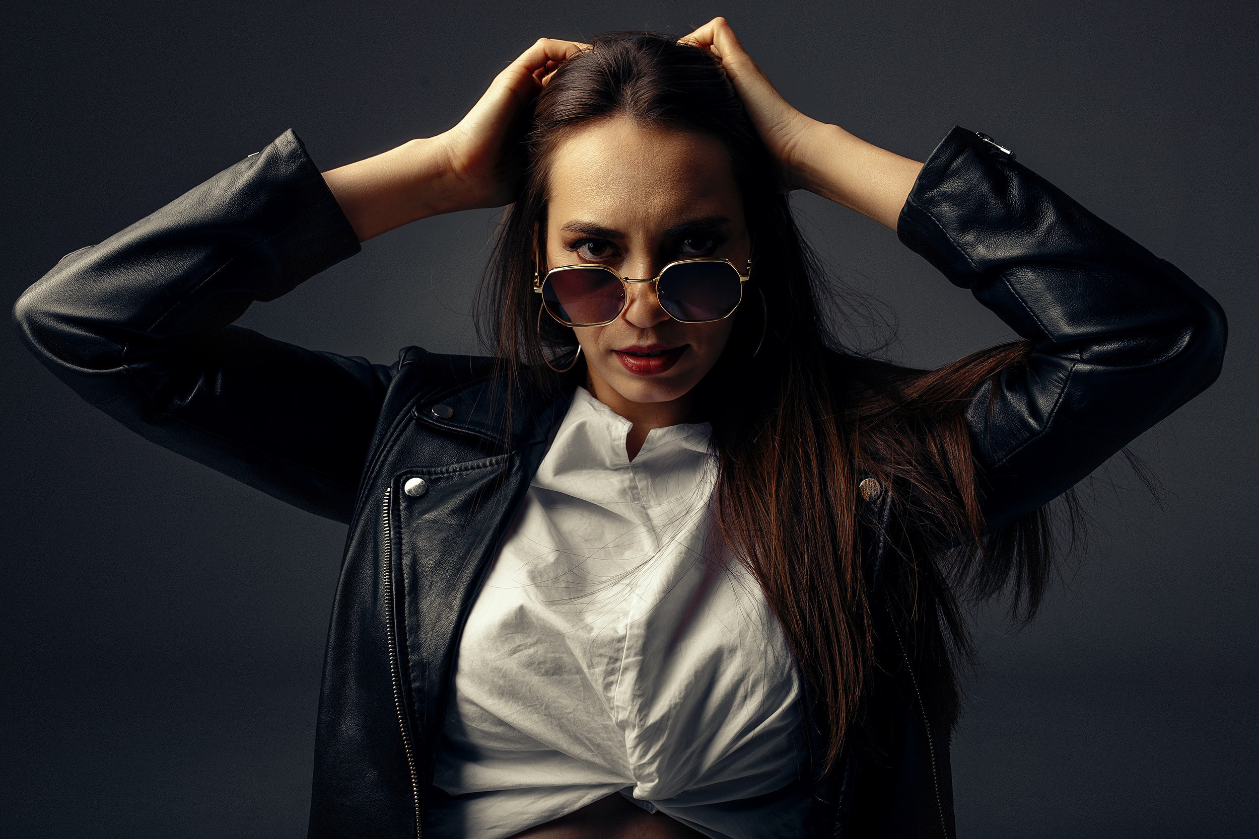 КОНТЕНТ СЪЕМКА ДЛЯ ЭКСПЕРТОВ. Фотограф  Уфа, Москва, Казань, Питер Ильдар Кудабаев