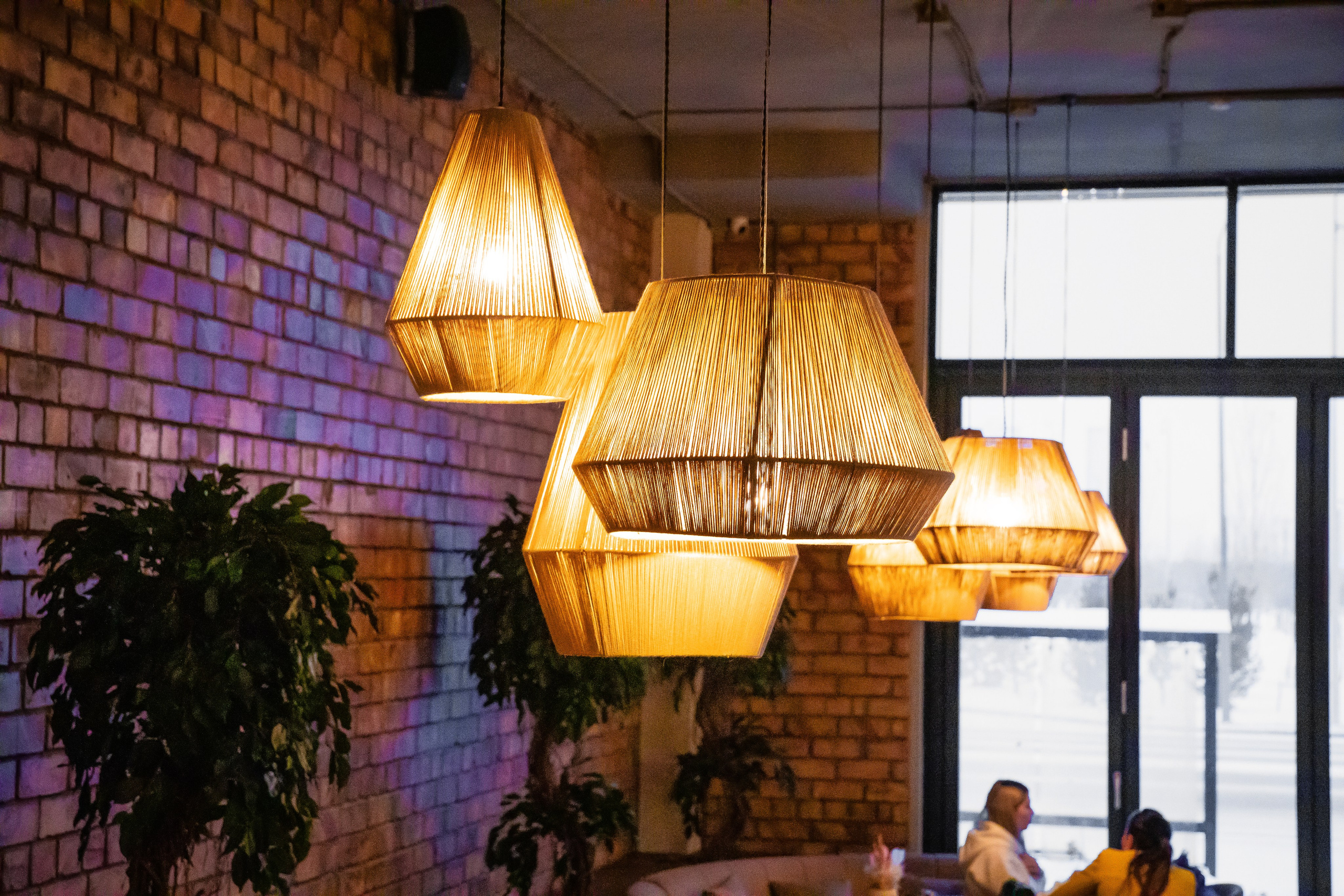 Пример шесть. Семейный и Свадебный фотограф в Астане Александр Астапов