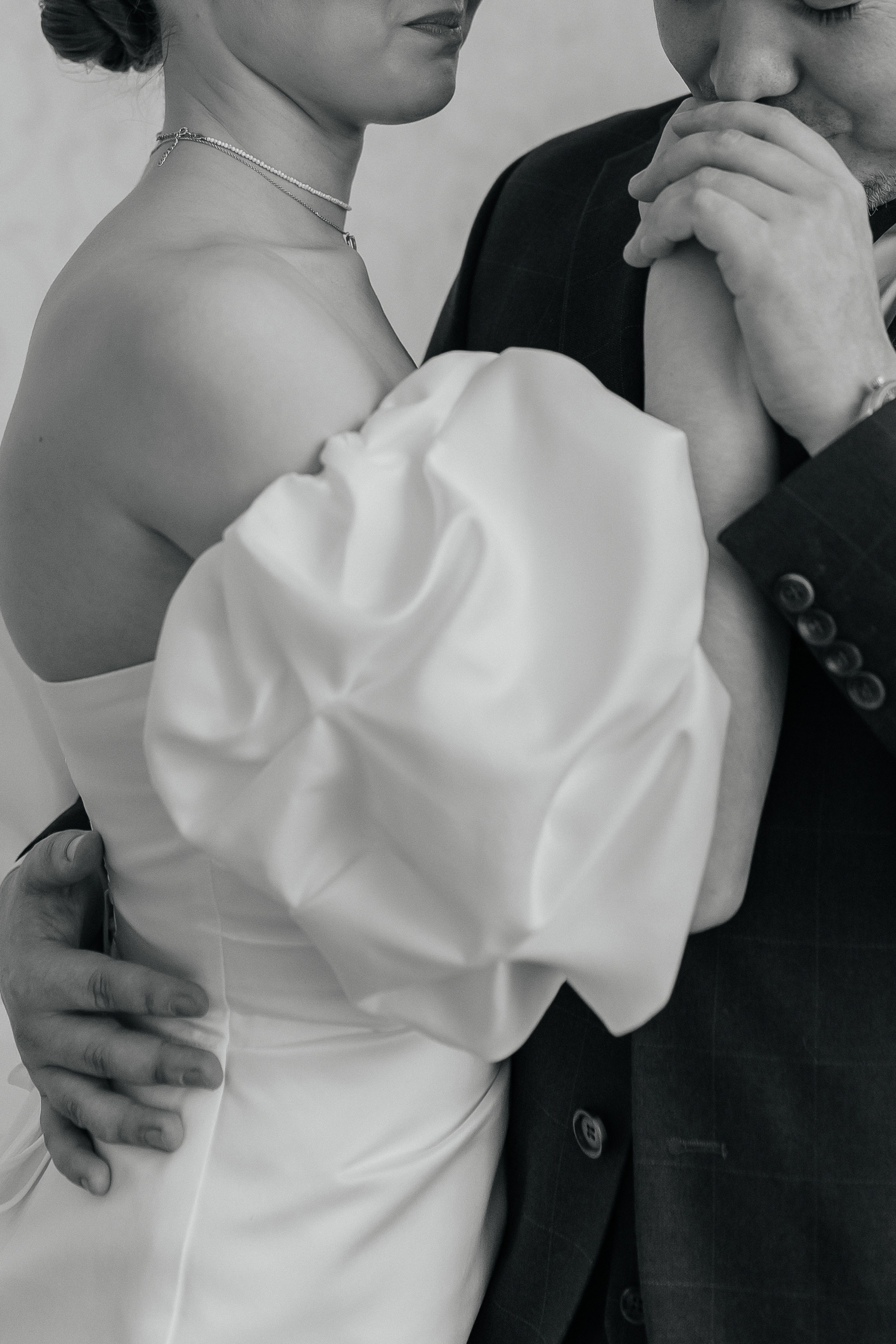 Никита и Даша. Фотограф в Томске Ирина Павлуцкая