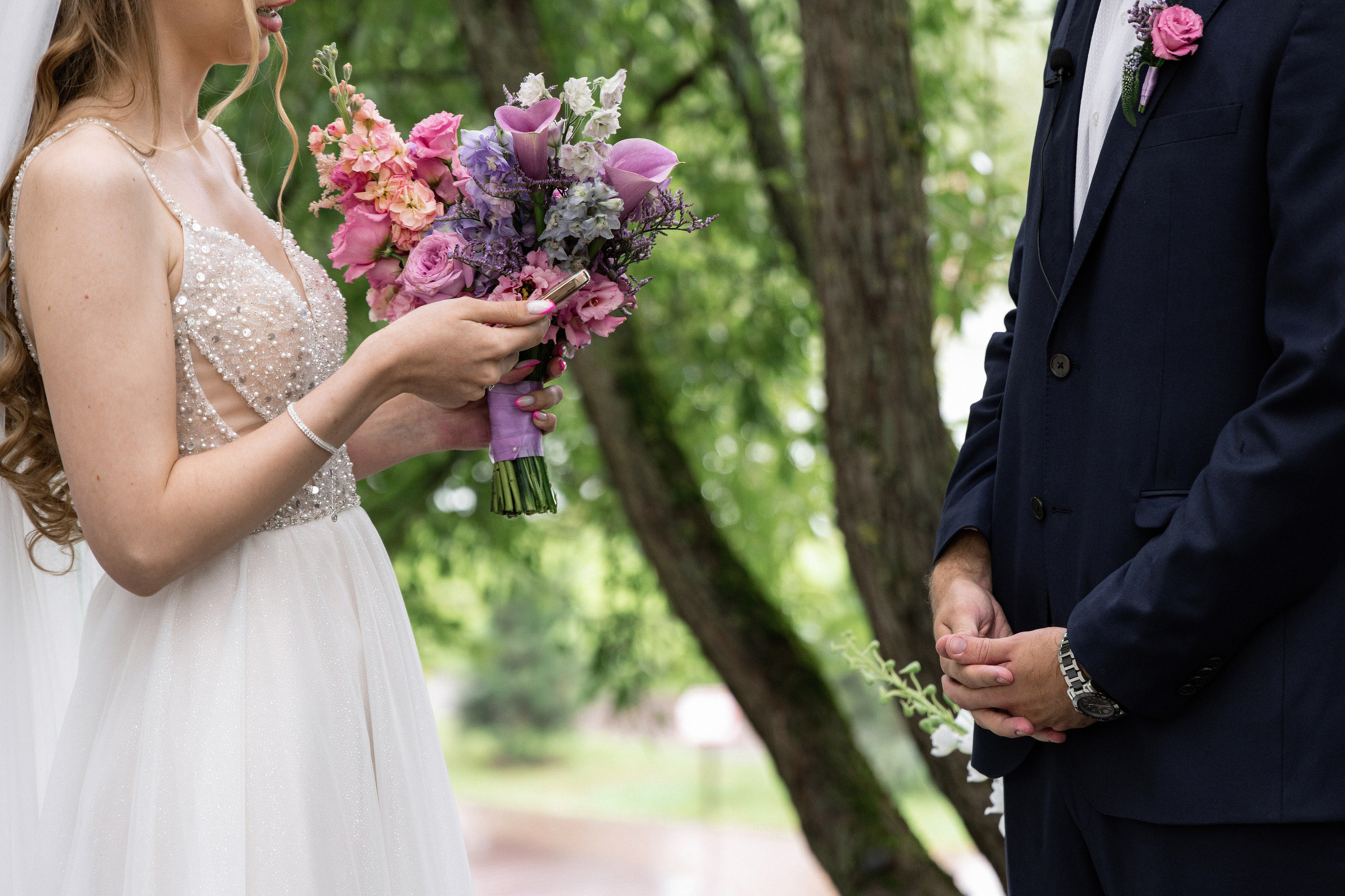 Свадьба Завидное. Свадебный фотограф и видеограф в Москве, Виктор Архилюк
