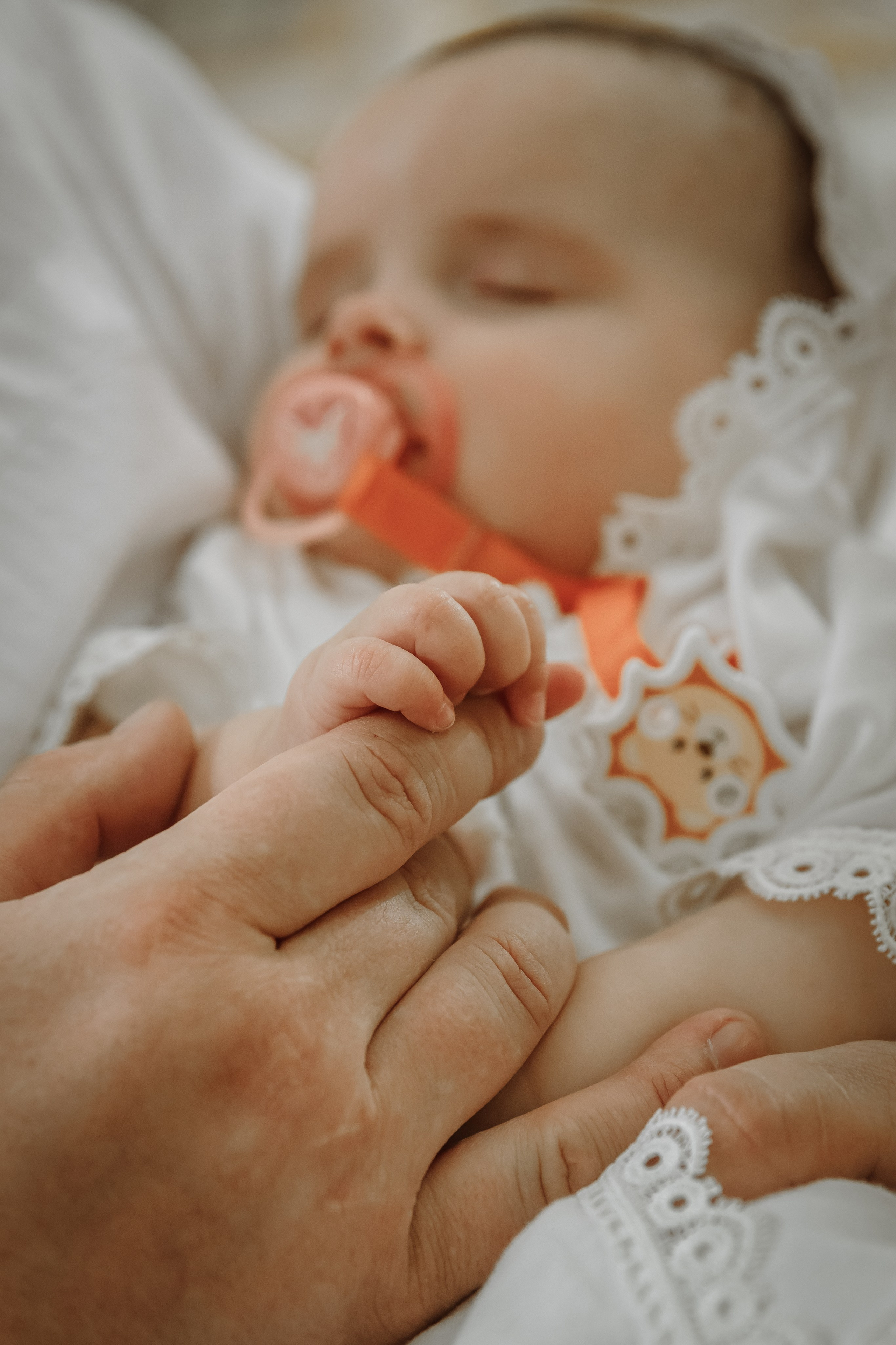 Крещение Ломоносов. Свадебный фотограф, крещение, венчание СПБ, Белгород Анна Коршунова