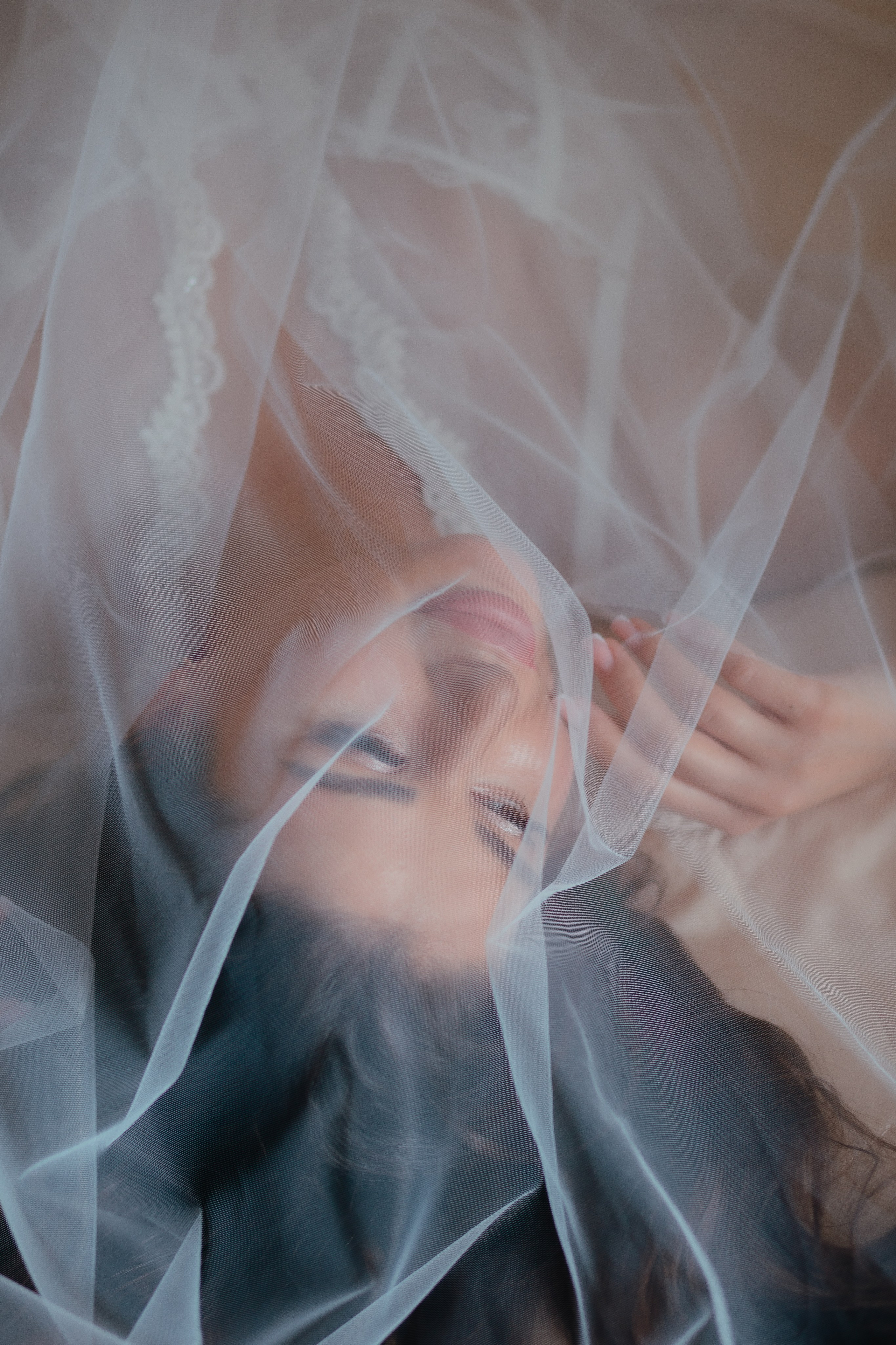 Будуарная съемка. Фотограф для Людей и для Брендов в Тамбове. Татьяна Энговатова