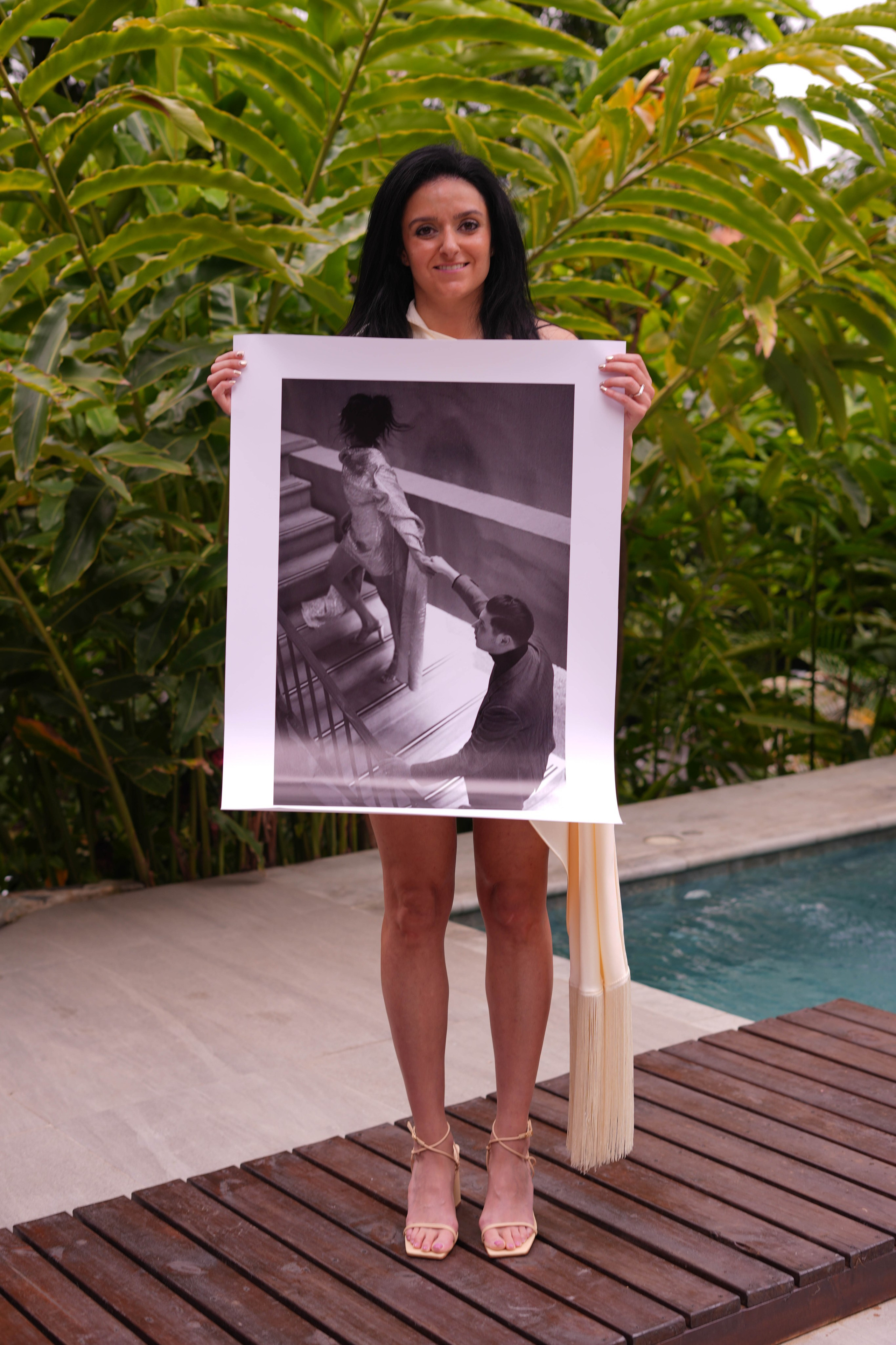 Olivia and Zack / 2 day. Wedding Photographer in Barcelona and Medellin