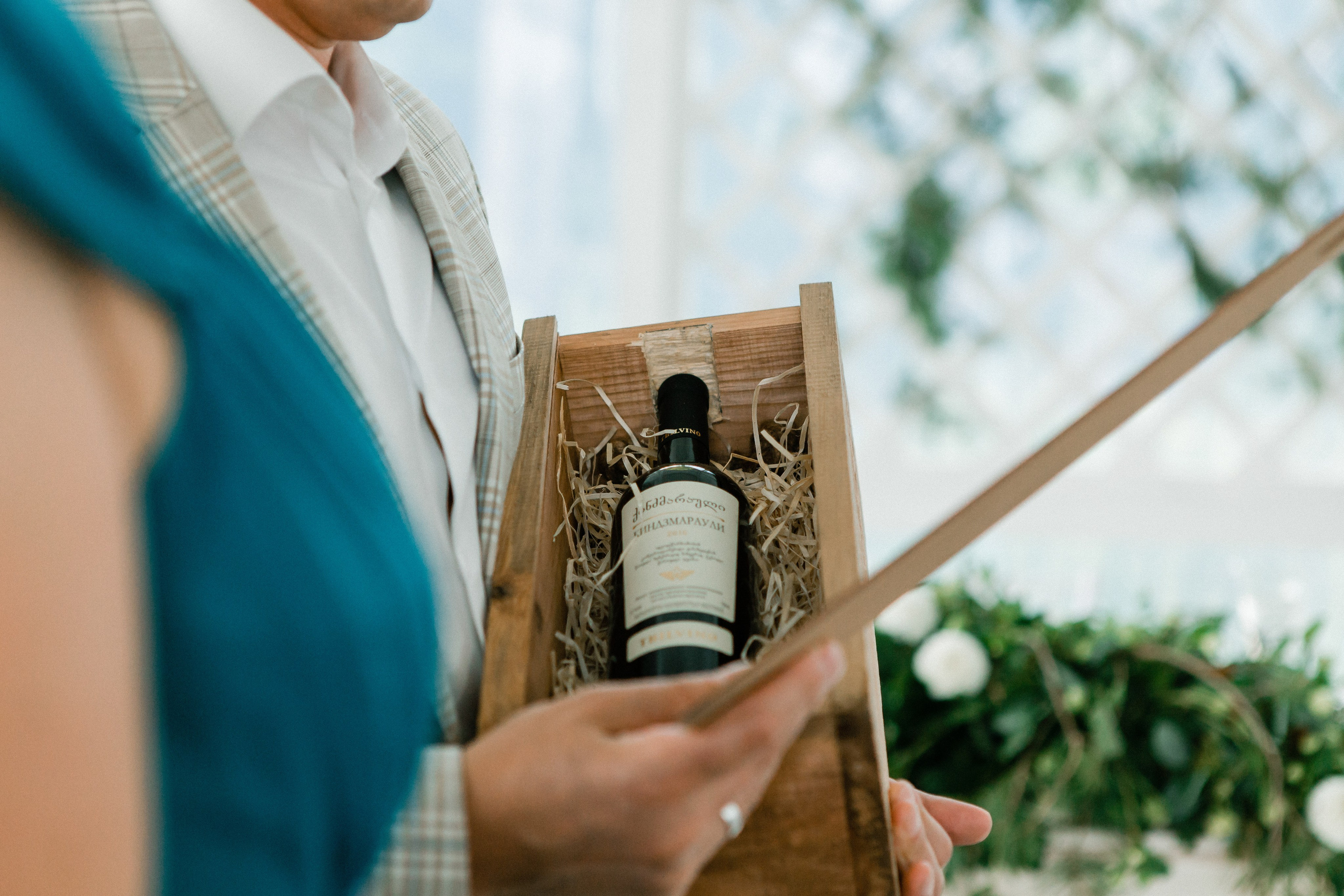 Свадебная фотосессия 2. Фотограф на свадьбу. Фотограф Анна Хомко. Беларусь, Москва, Варшава. Свадебная фотосъемка