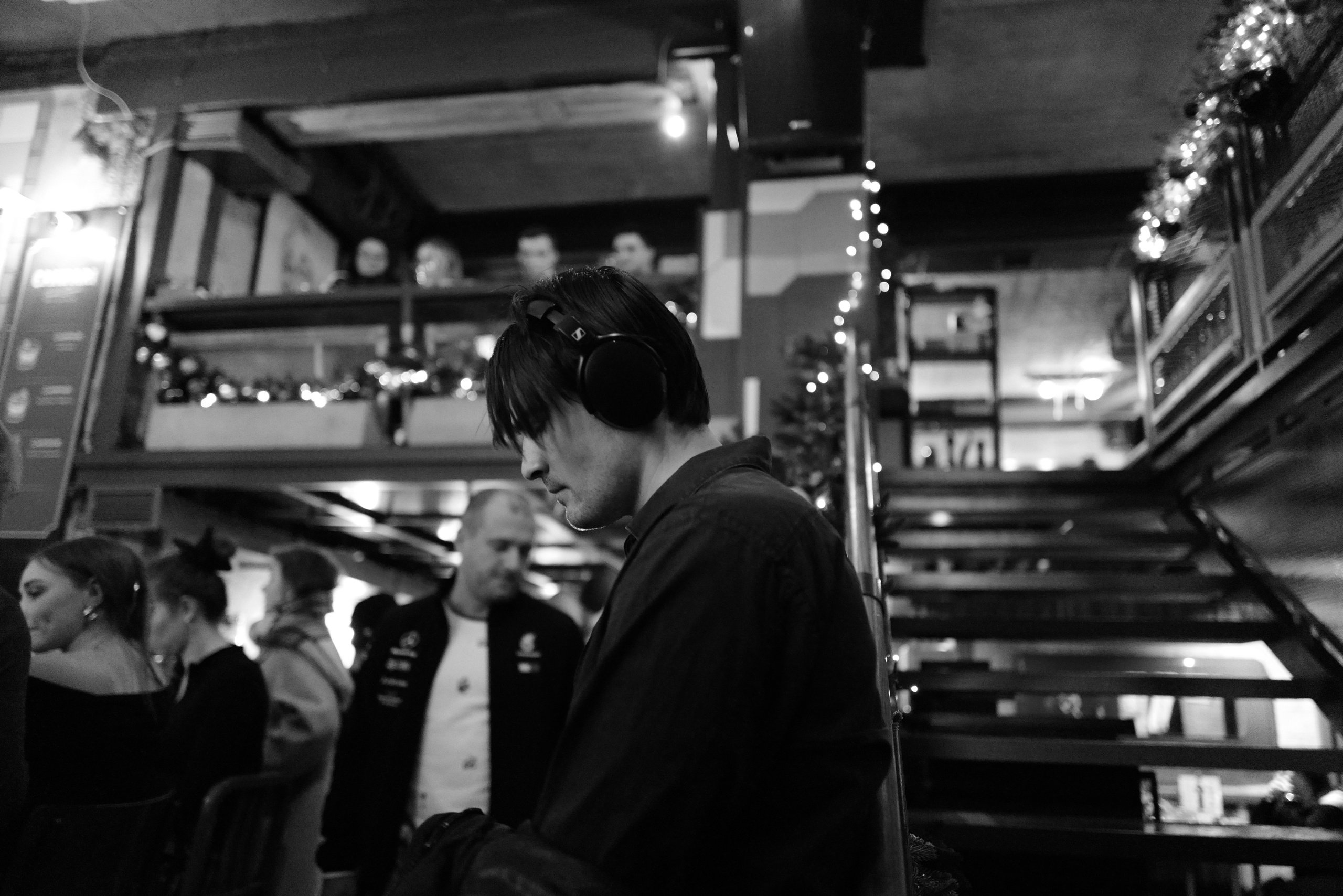 Kras_0001. Photographer and director