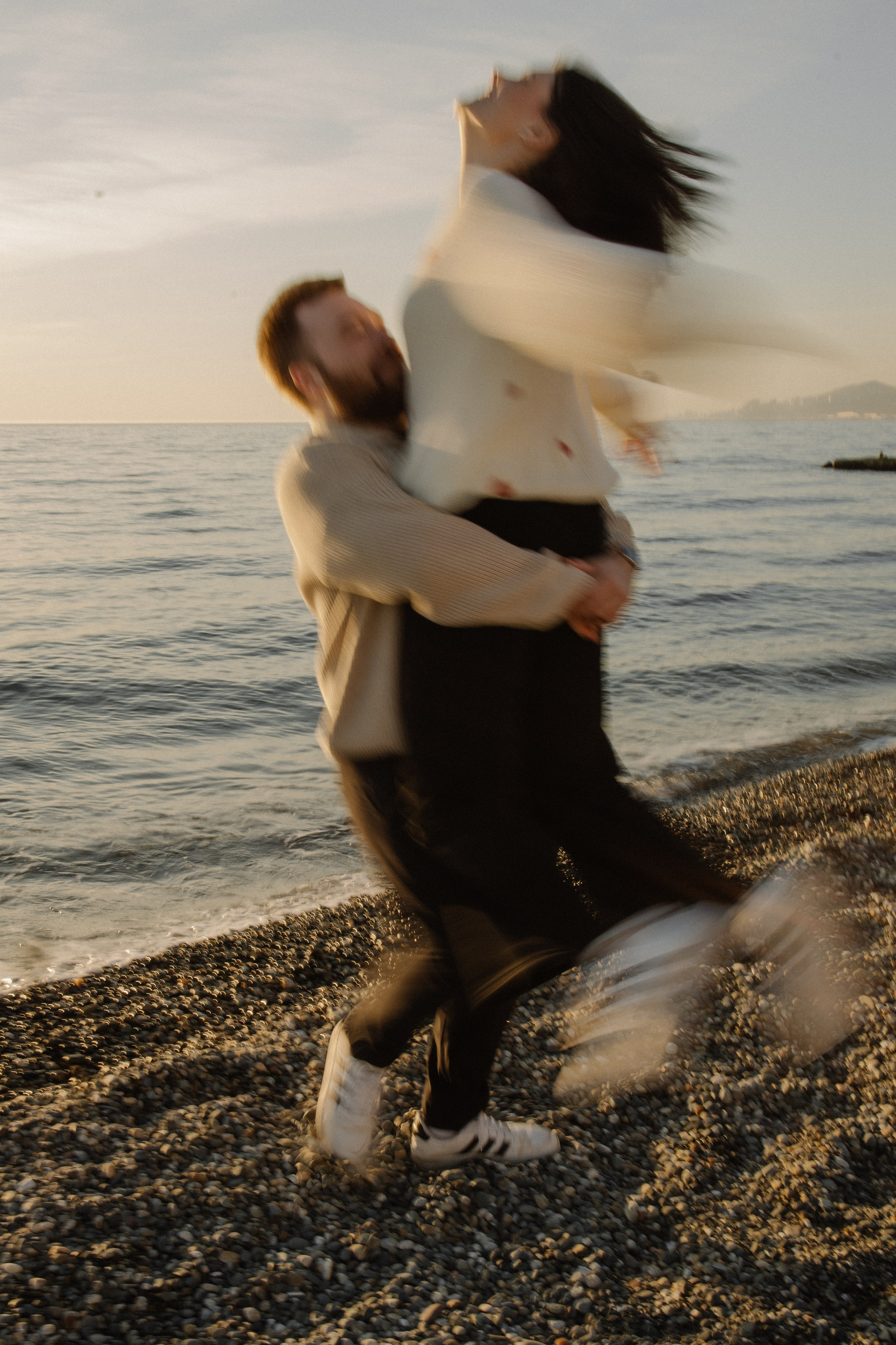 Олеся Миша и Амалия. Фотограф Сочи Адлер Сириус Красная поляна Олеся Минив