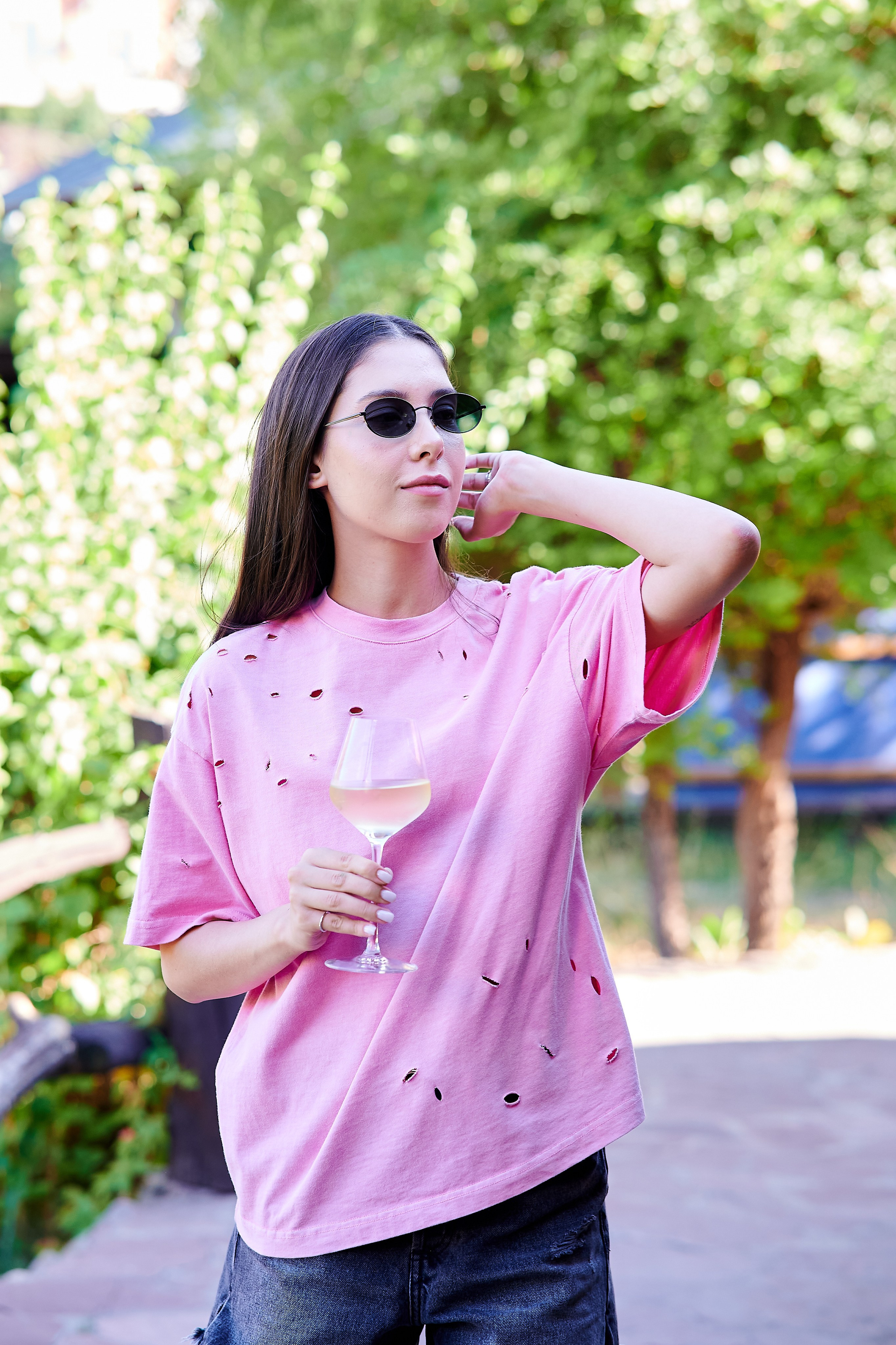 Яндекс «Лето вместе». Профессиональный репортажный фотограф в Самаре Никита Королев