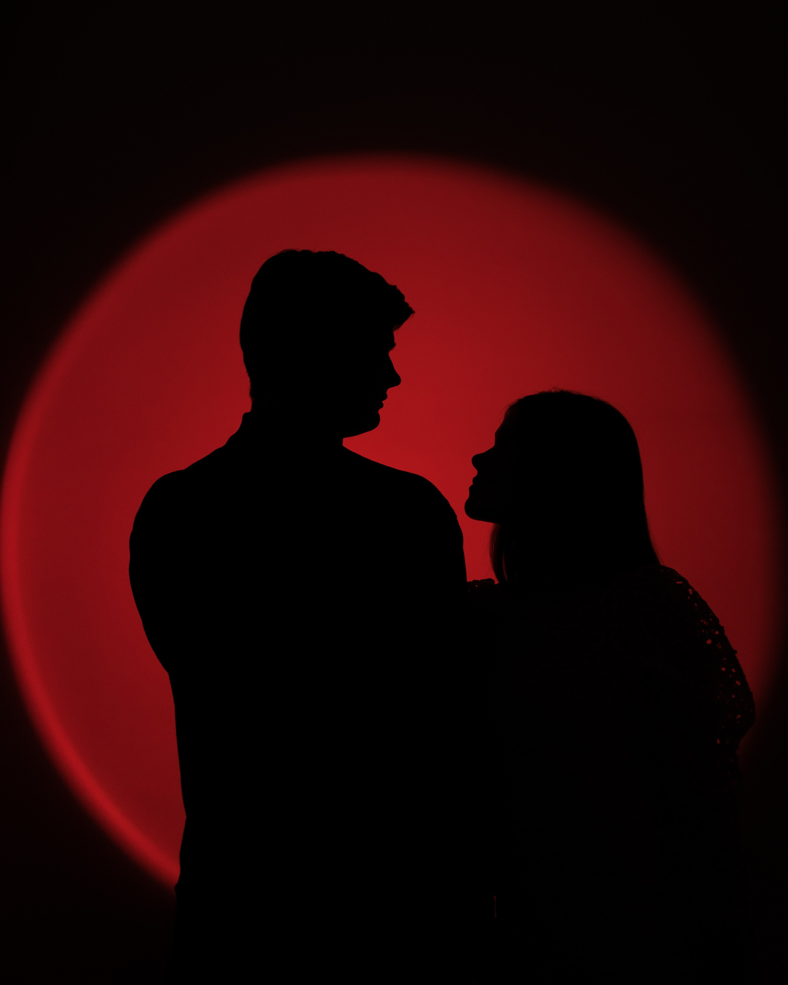 Lovestory фотосъемка в Краснодаре. СВАДЕБНАЯ И ПОРТРЕТНАЯ ФОТОГРАФИЯ КРАСНОДАР | Анна&Эдуард МАЙЕР