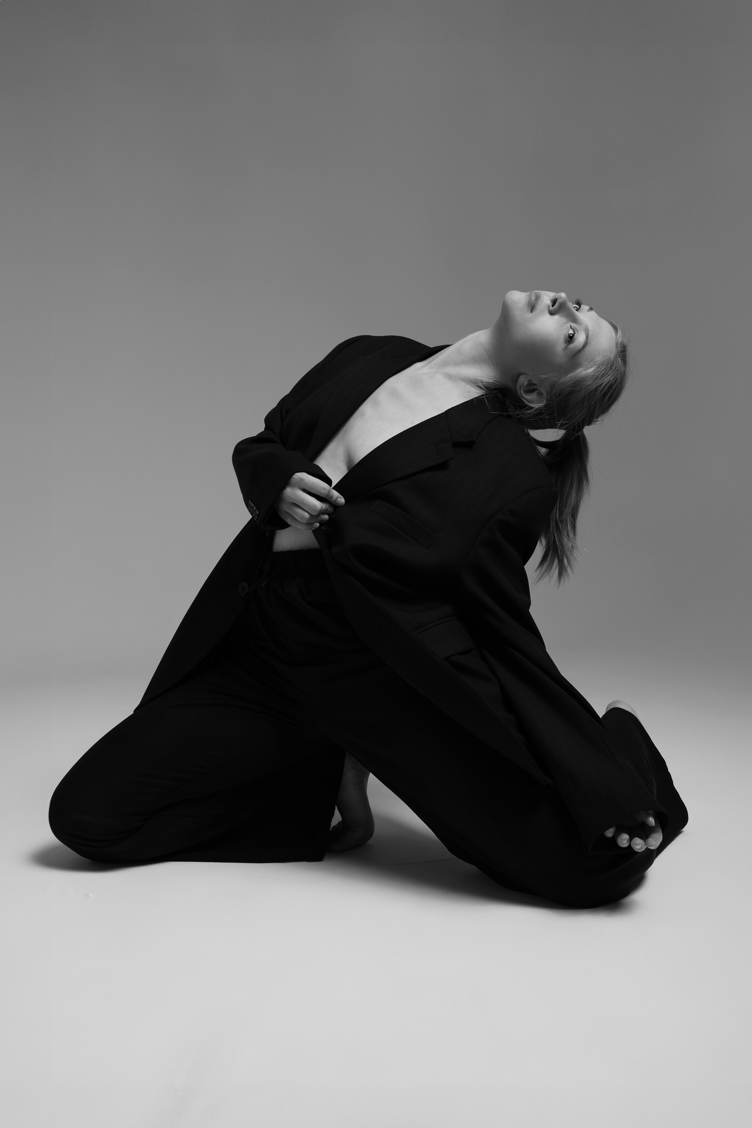 София. Фотограф в Самаре Анастасия Шишкина