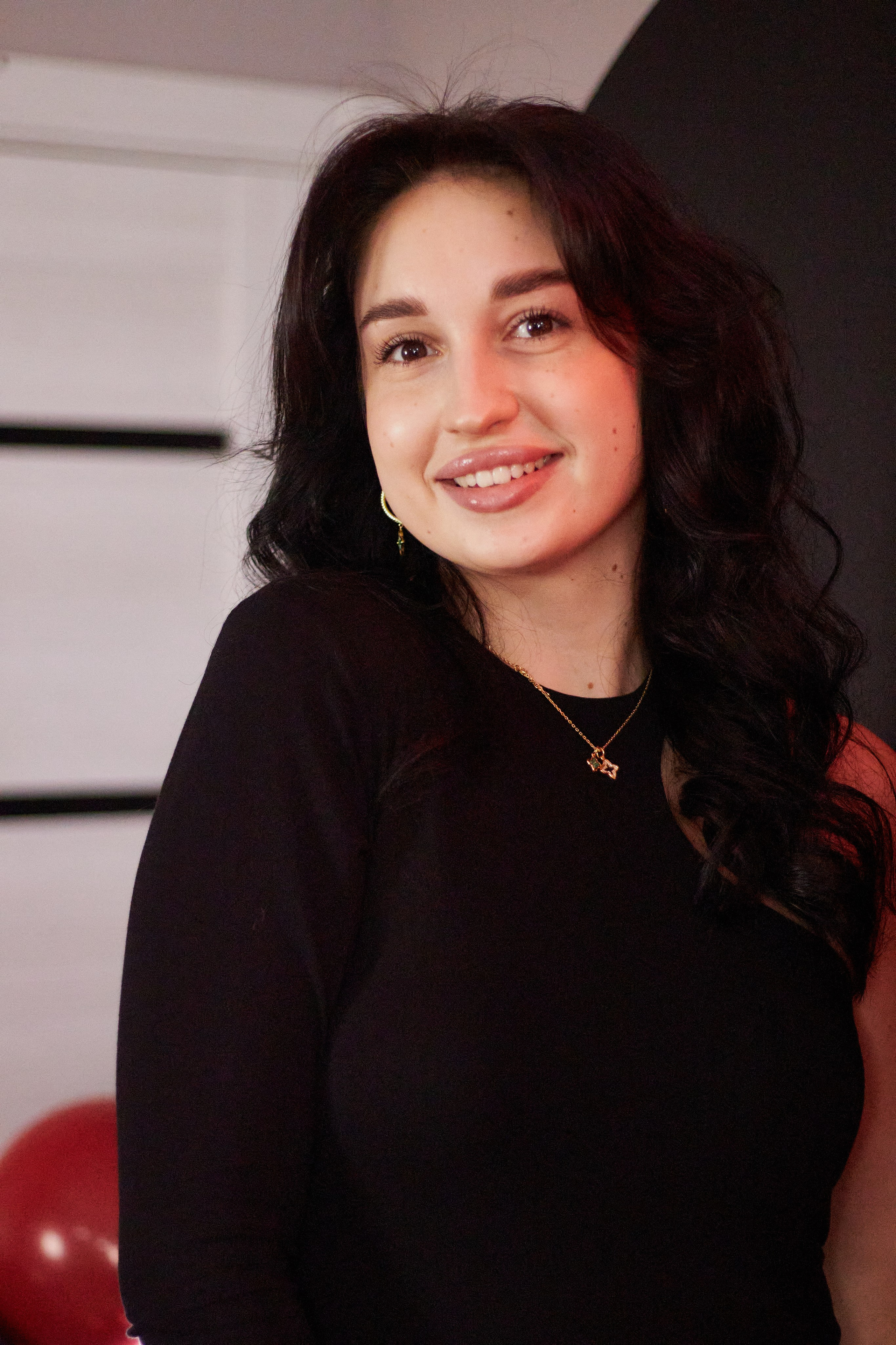 Корпоратив. Фотограф в Ростове-на-Дону Нюхарева Виктория