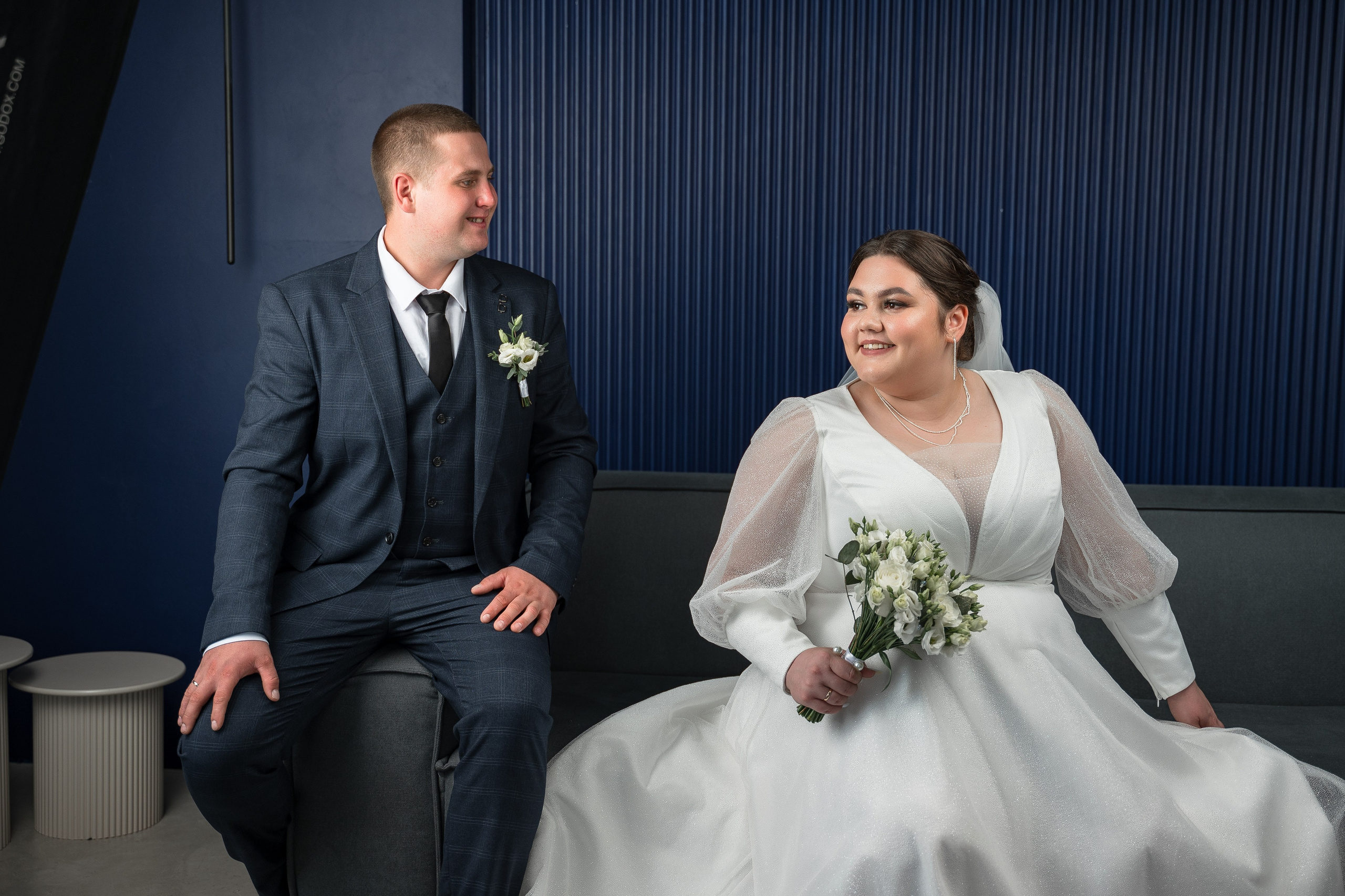 Банкет в Туристе. Свадебный и семейный фотограф в Омске Мормулев Михаил