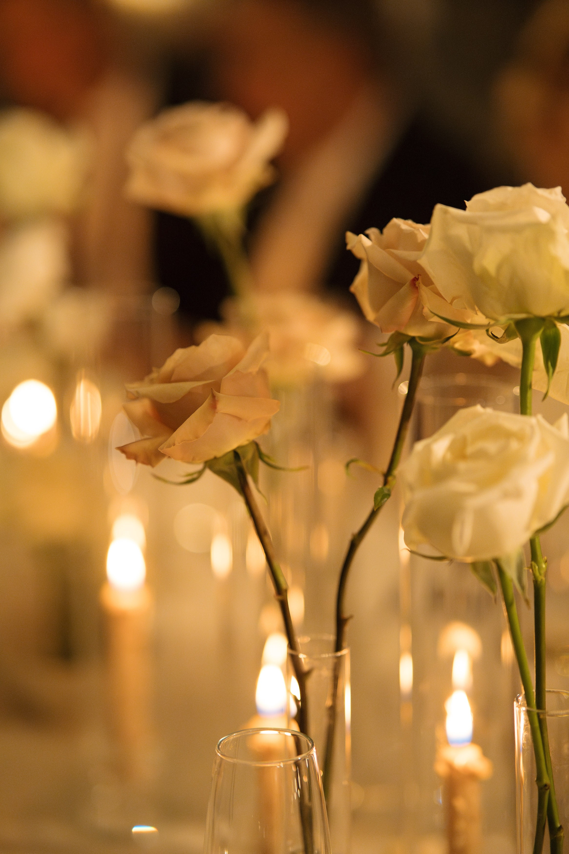 Relais Villa Vittoria Wedding, Lake Como, Italy. Valeria Coconova Photographer Italy Como Milan