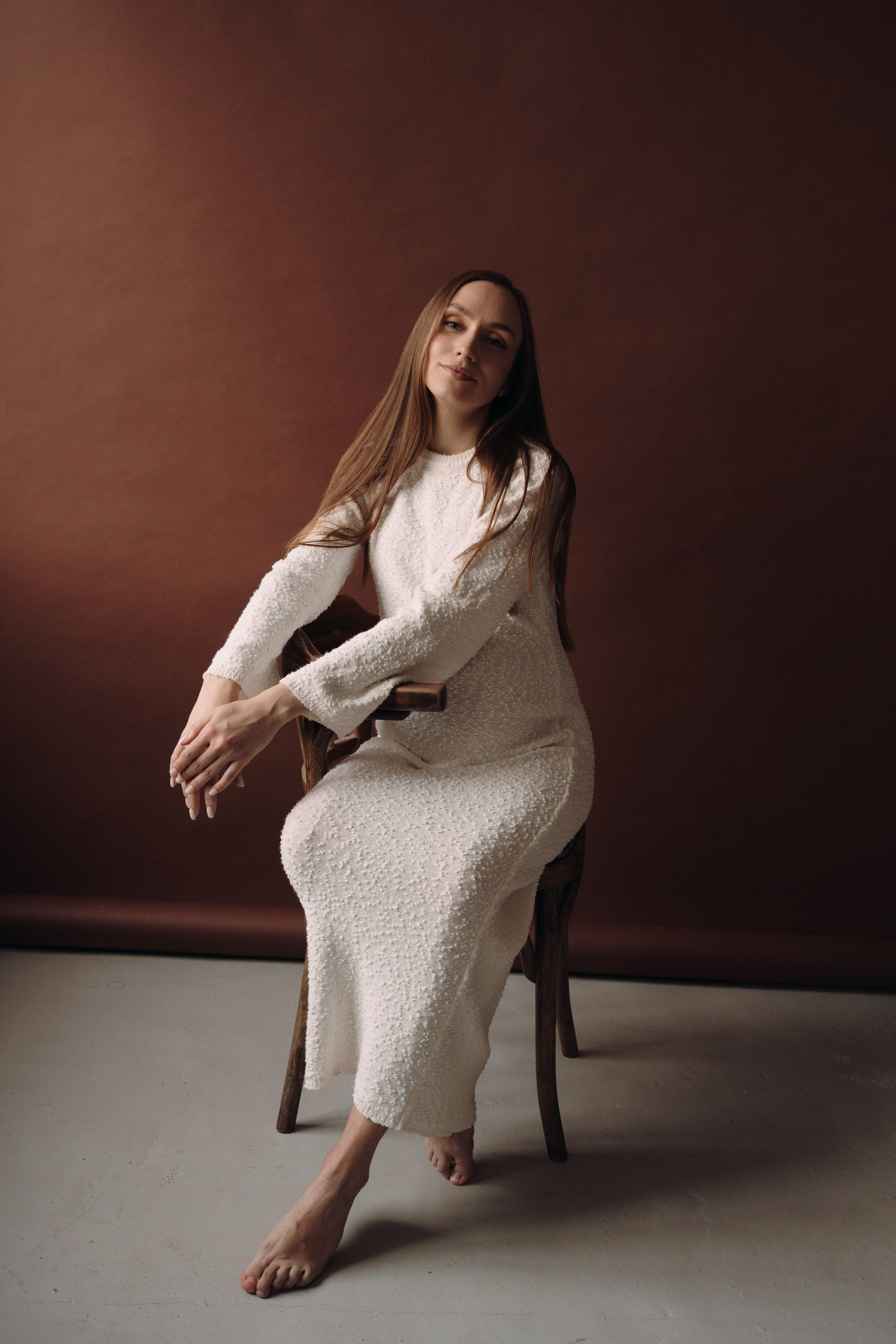 В ожидании малыша. Дина — ваш фотограф в Коломне и Москве. Живые портреты, любимые люди, важные события. Всё, что хочется помнить