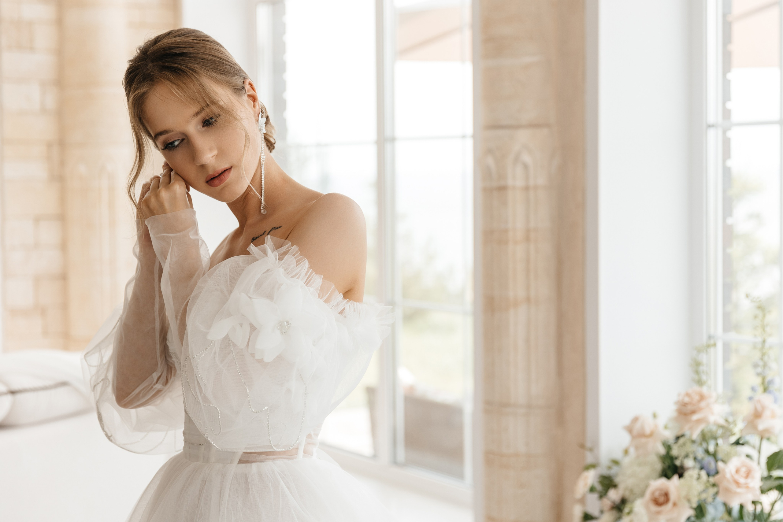 Emotion. Свадебный фотограф в Ульяновске Алексей Китов