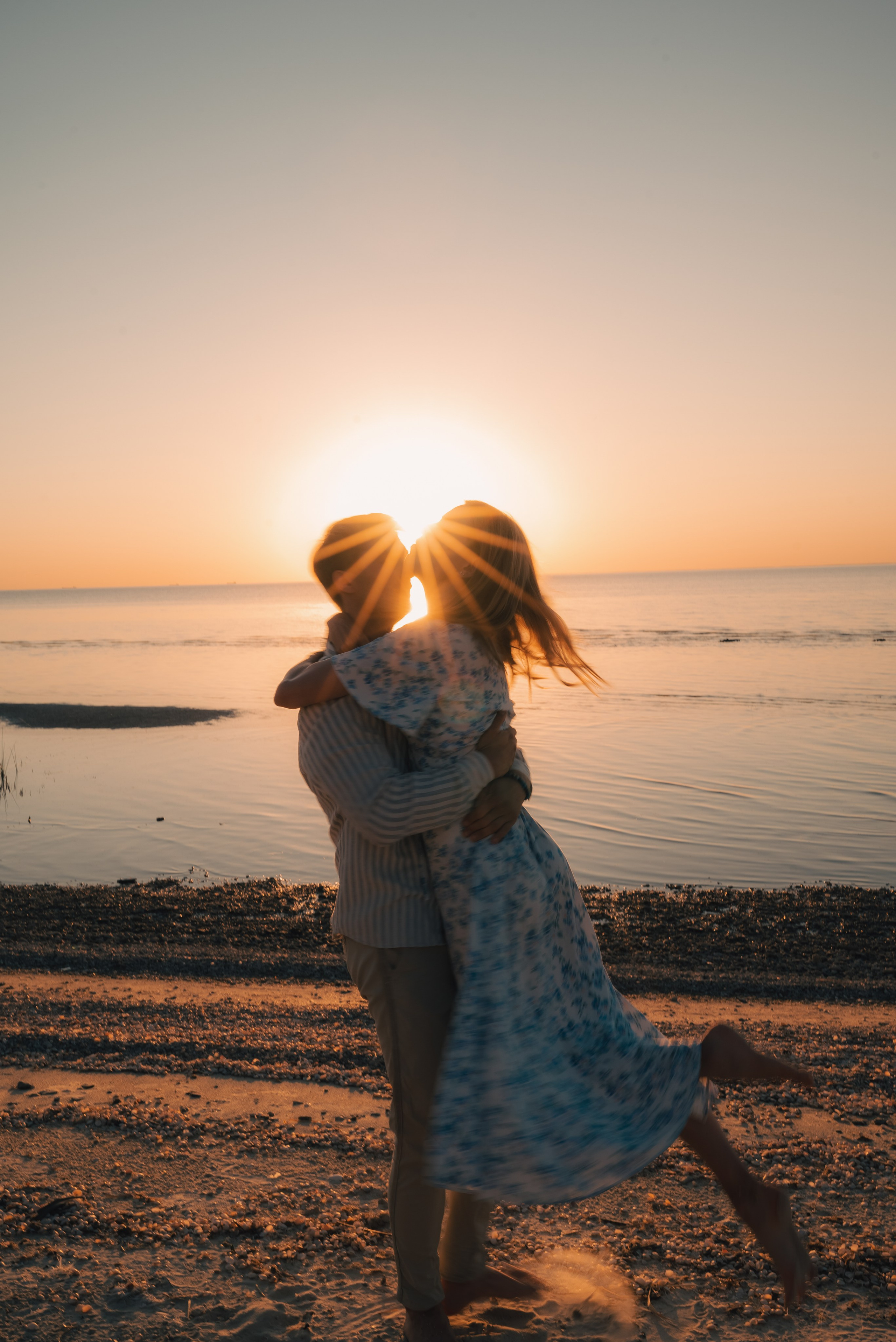 На заливе. Семейный фотограф Ростов-на-Дону Татьяна Соколова